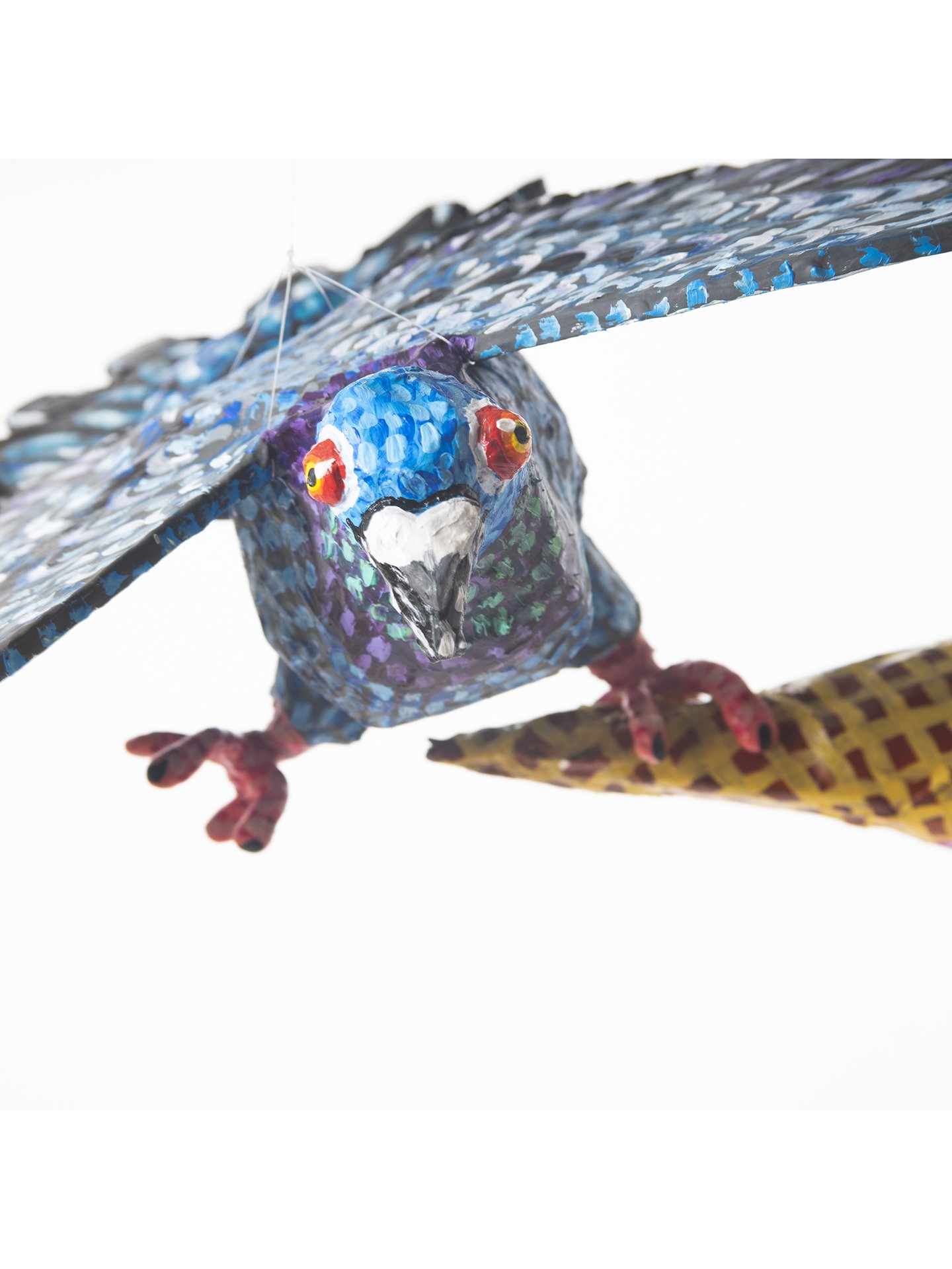AndreaBergen_RasberryIcecreamPigeon_27.5x16x17_BJB_DSC0580_2_web.jpg
