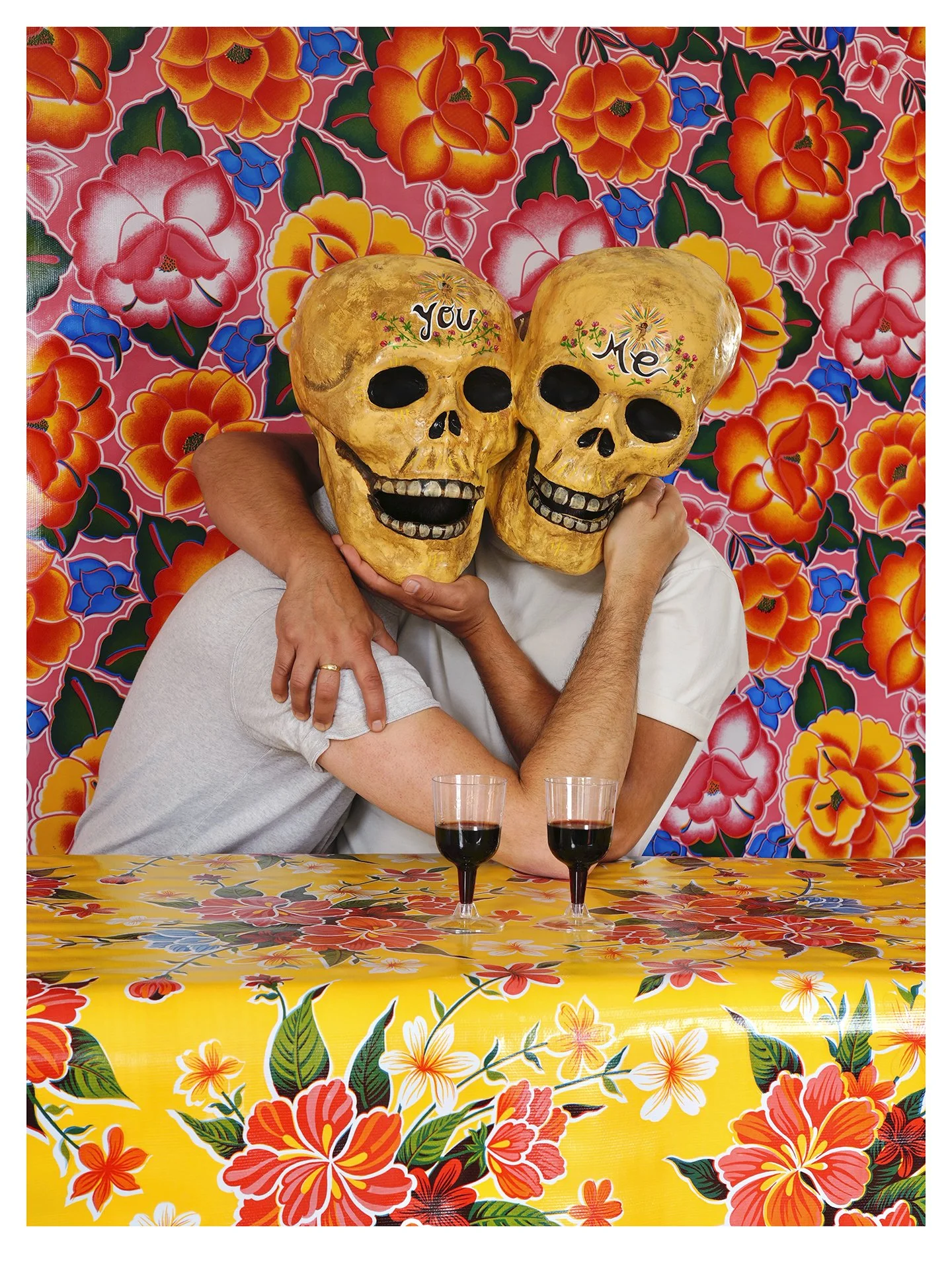 JoelHernandez_YouAndMe_18x24print_web.jpg