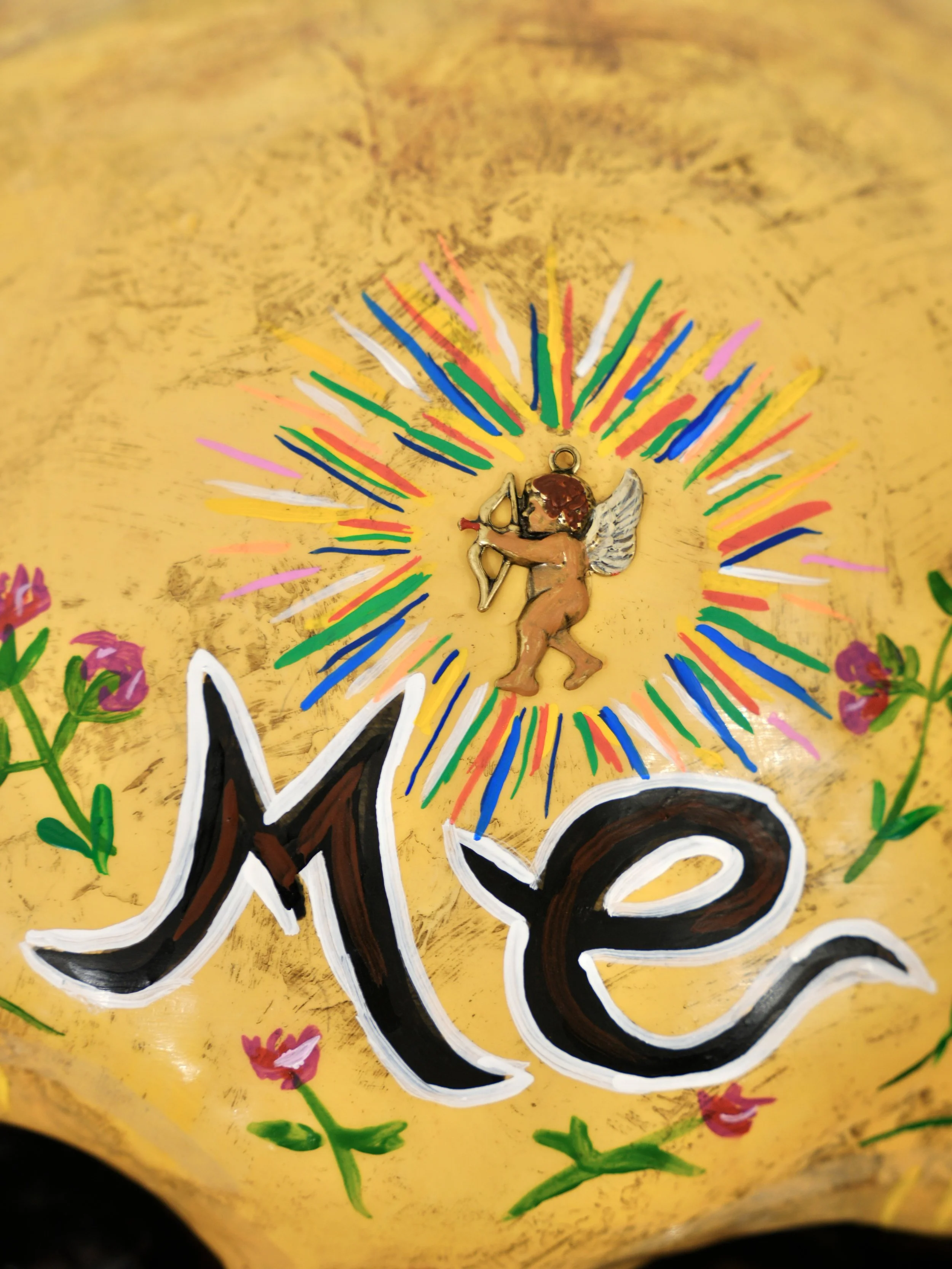 JoelHernandez_YouAndMe_DSC1525.jpeg