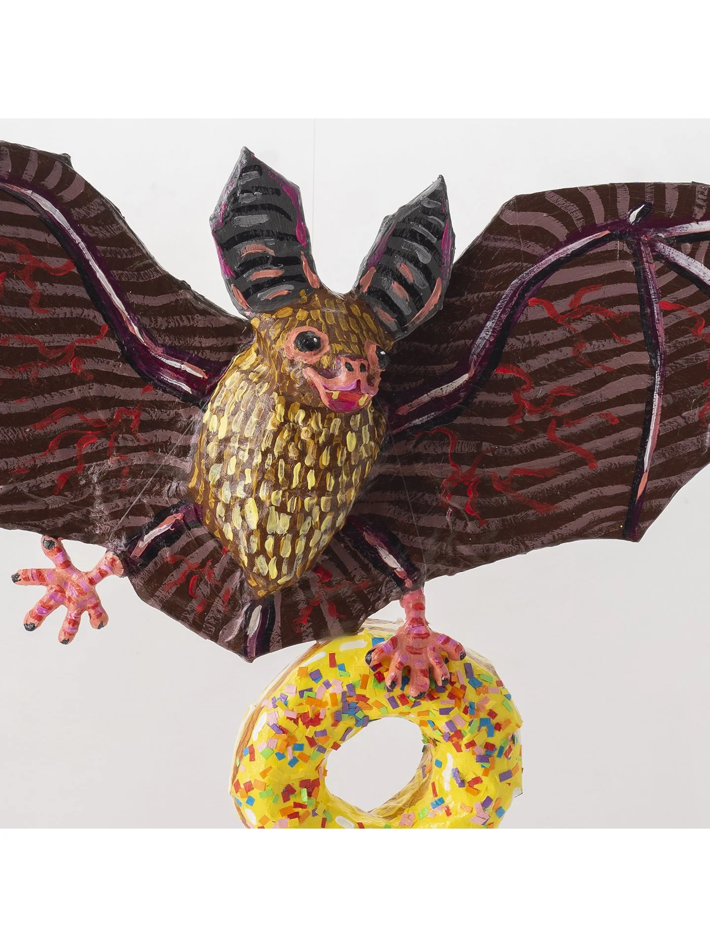 AndreaBergen_YellowDonutBat_25.5x17.5x4_BJB_DSC0884_web.jpg