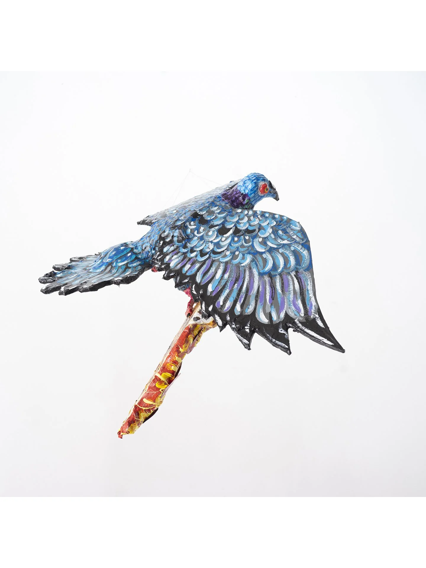 AndreaBergen_PepperoniPizzalPigeon_27x18x19_BJB_DSC0612_web.jpg