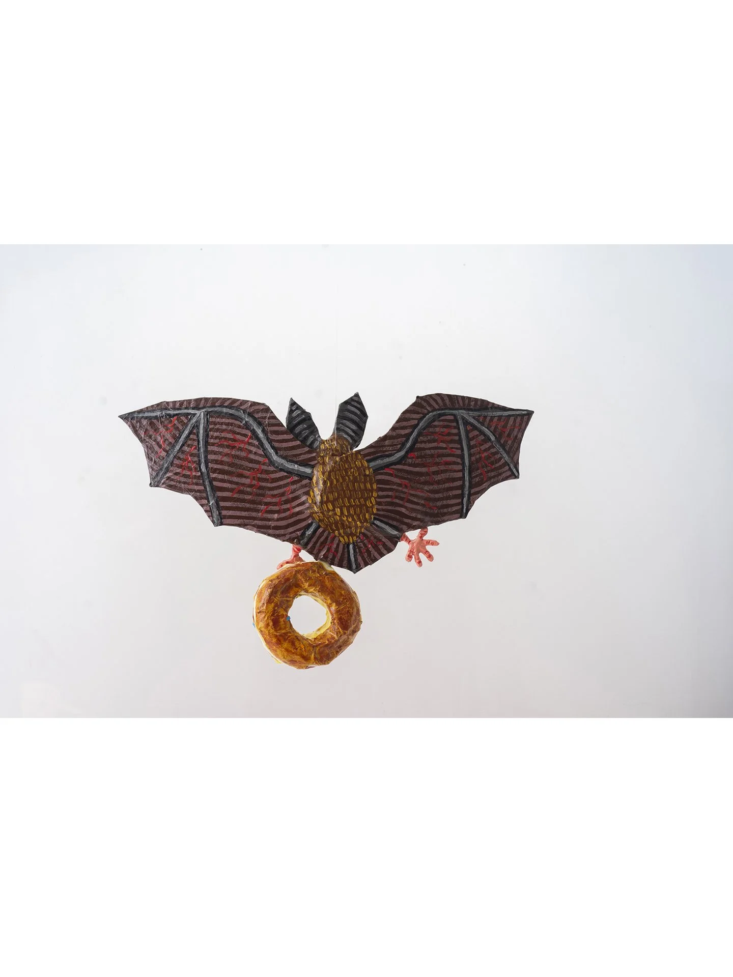 AndreaBergen_YellowDonutBat_25.5x17.5x4_BJB_DSC0874_web.jpg