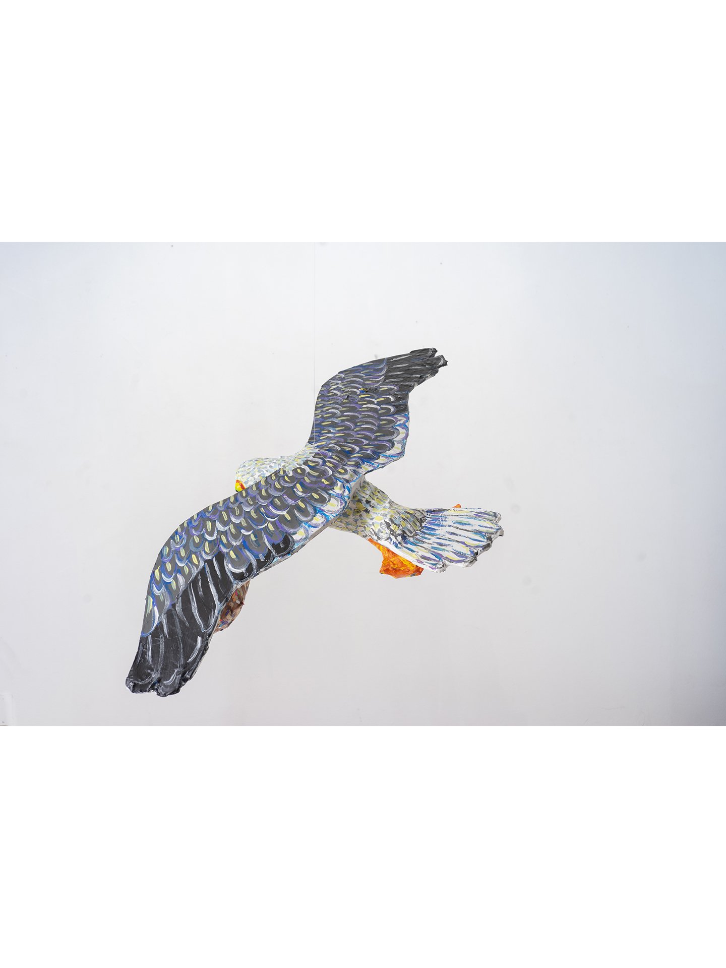 AndreaBergen_ChocolateIceCreamSeagull_30x6x17_BJB_DSC0779_web.jpg