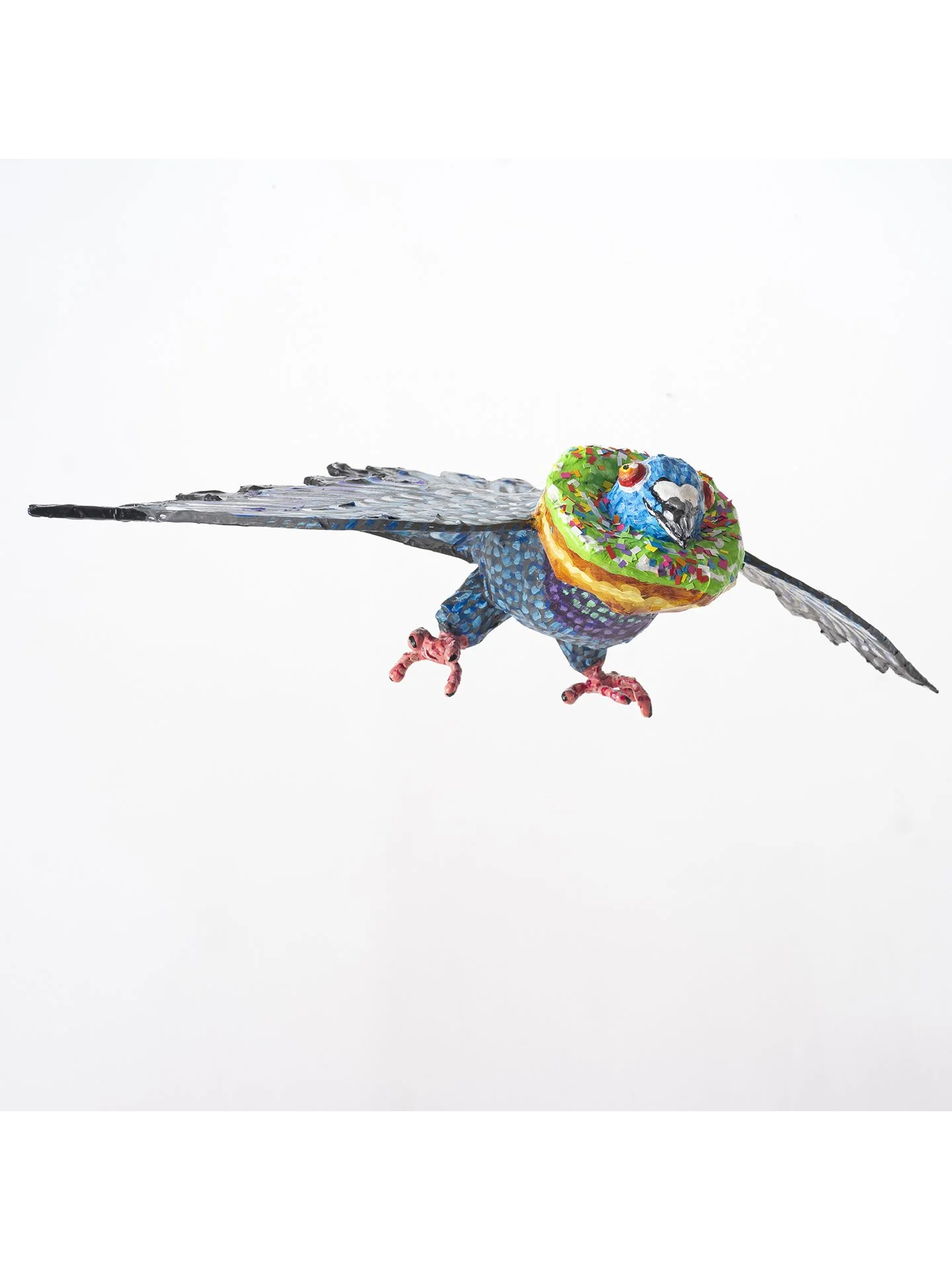 AndreaBergen_GreenDonutPigeon_28x12x19_BJB_DSC0618_web.jpg