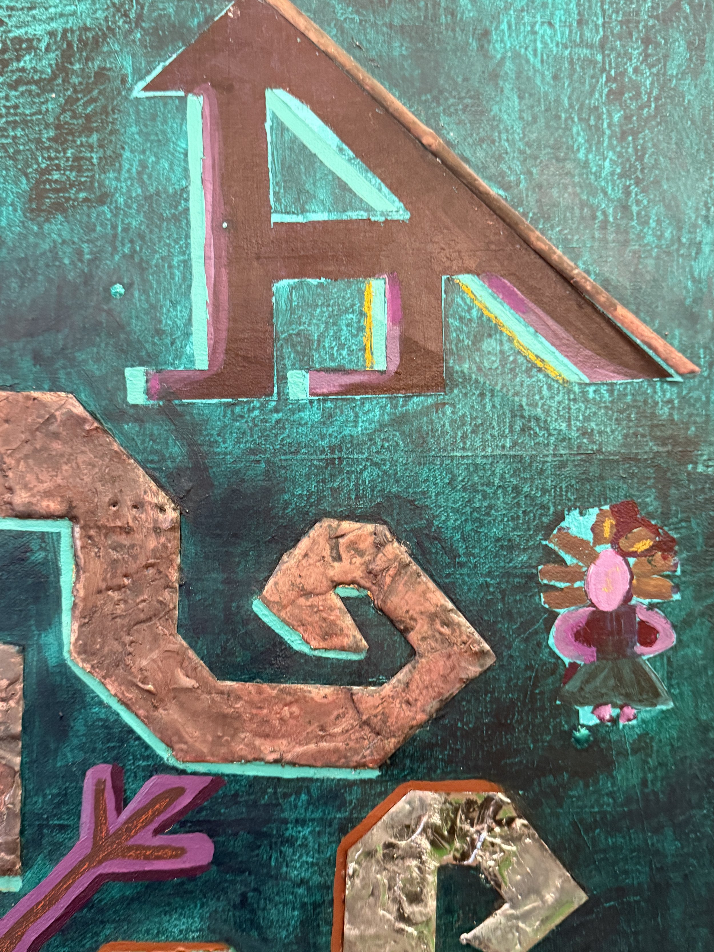 IMG_1117.jpeg
