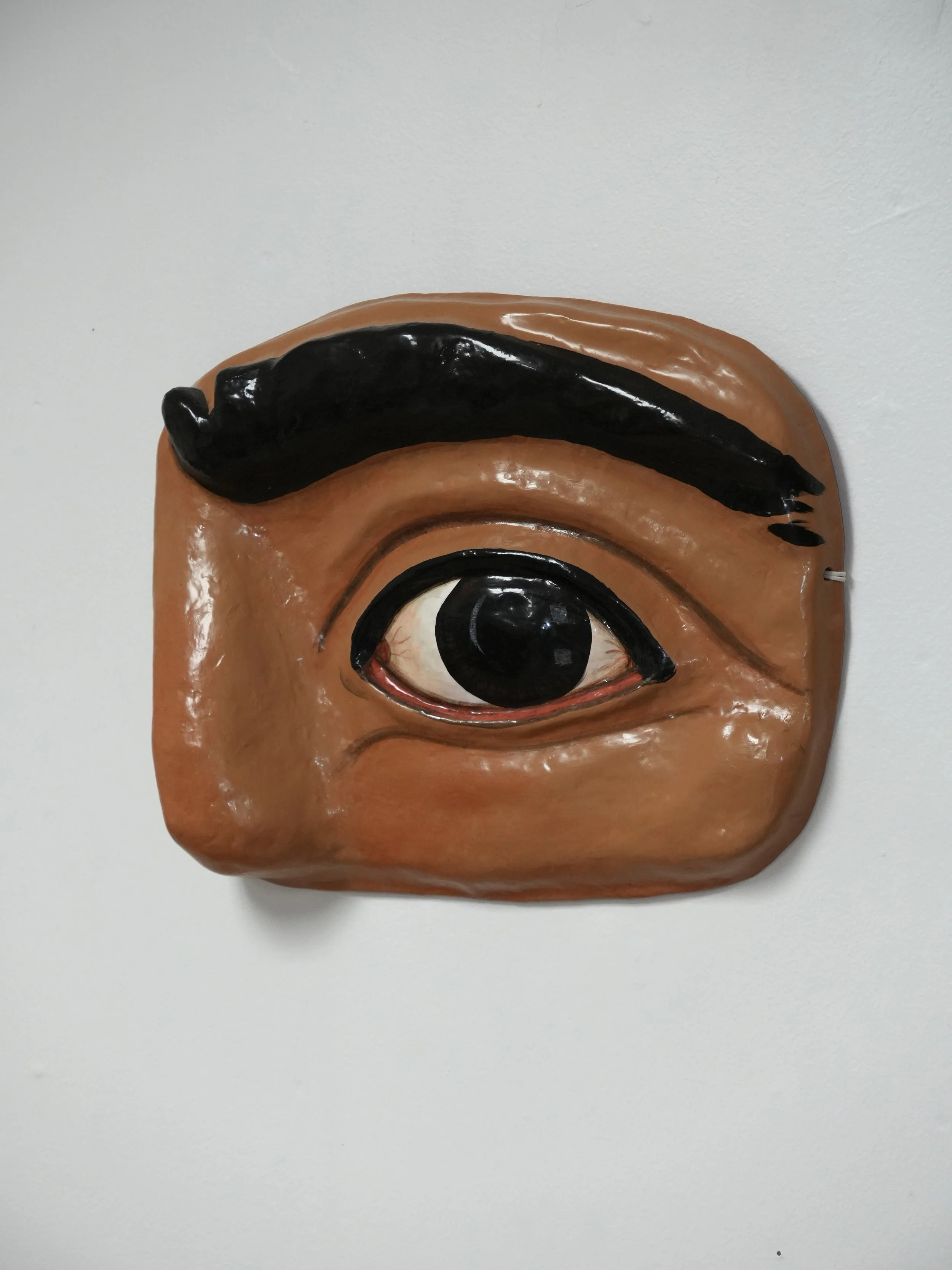Eye3(1).jpeg