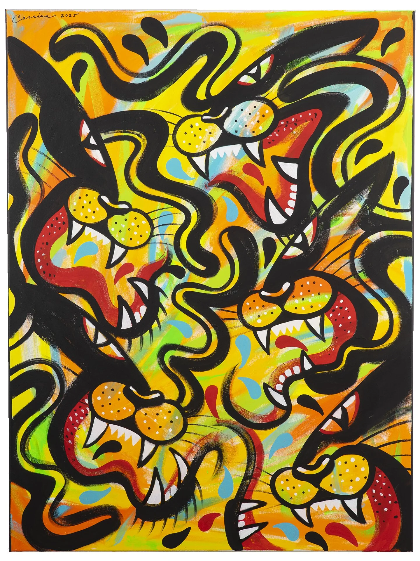 Joey Cassina, untitled [02]