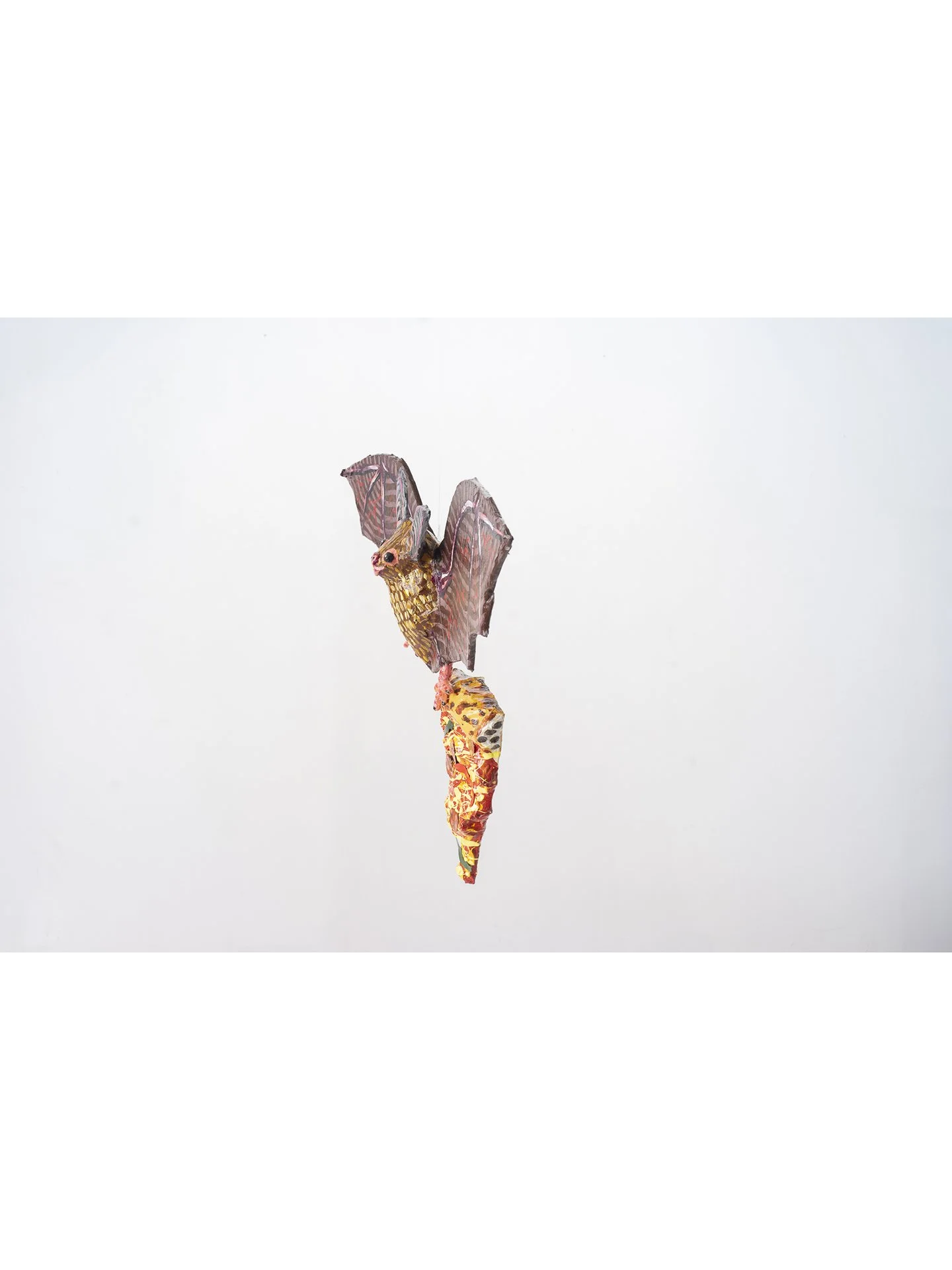 AndreaBergen_SausagesPeppersPizzaBat_27x21x4.5_BJB_DSC0795_web.jpg