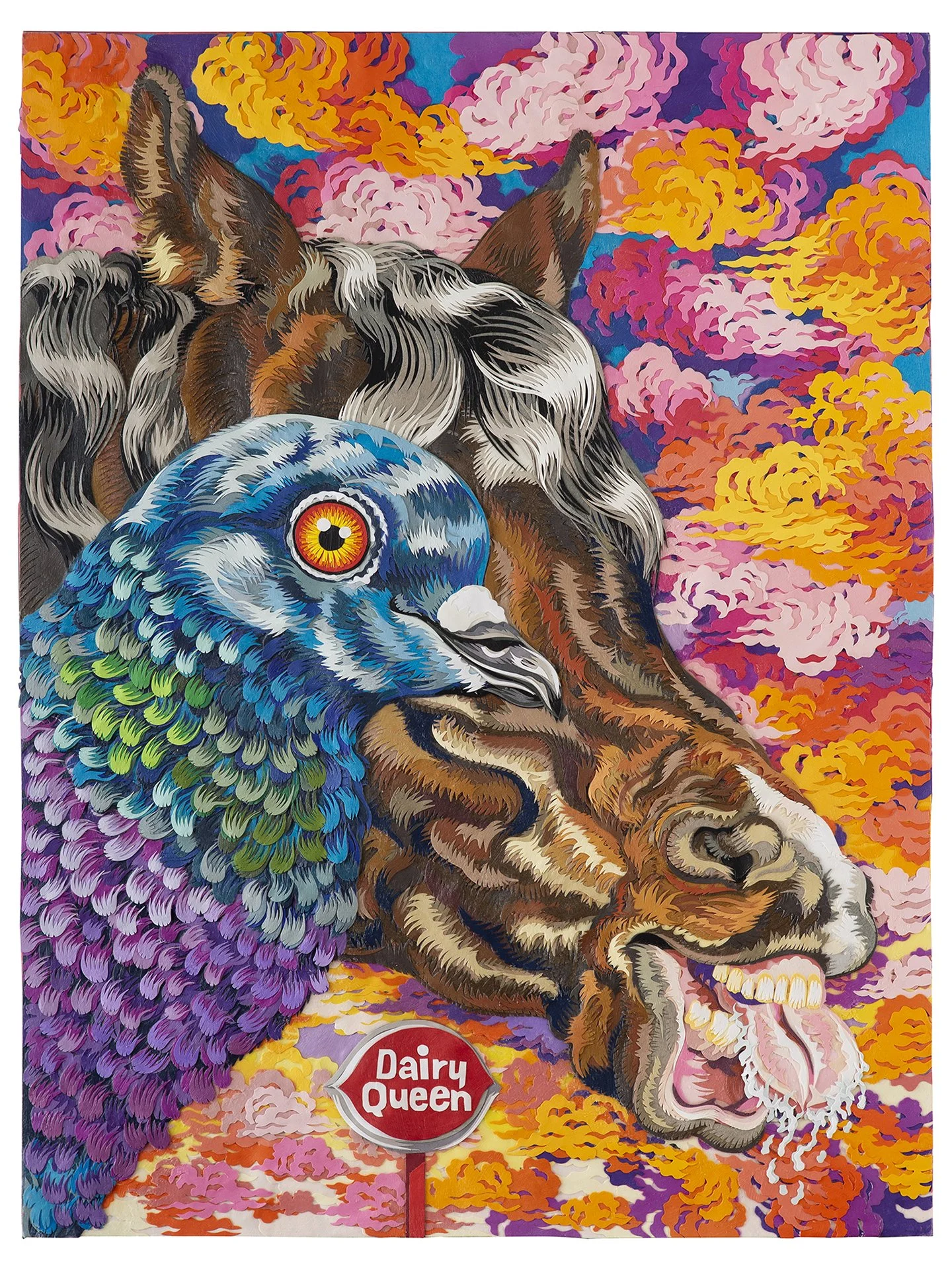 AndreaBergen_DairyQueenHorse_Web_BJB_DSC0009.jpg