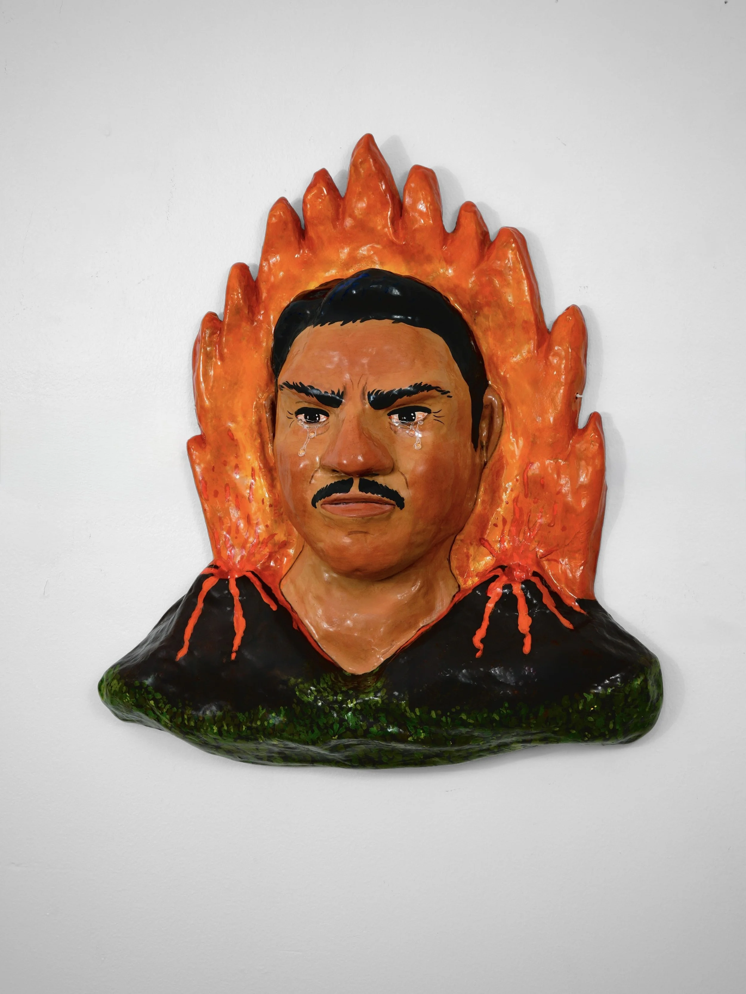 JoelHernandez_Rage_DSC1247.jpg
