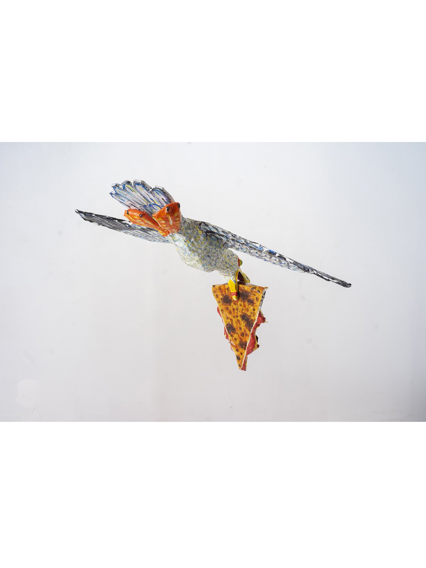 AndreaBergen_PepperoniPizzaSeagull_28x21x21_BJB_DSC0765_web.jpg