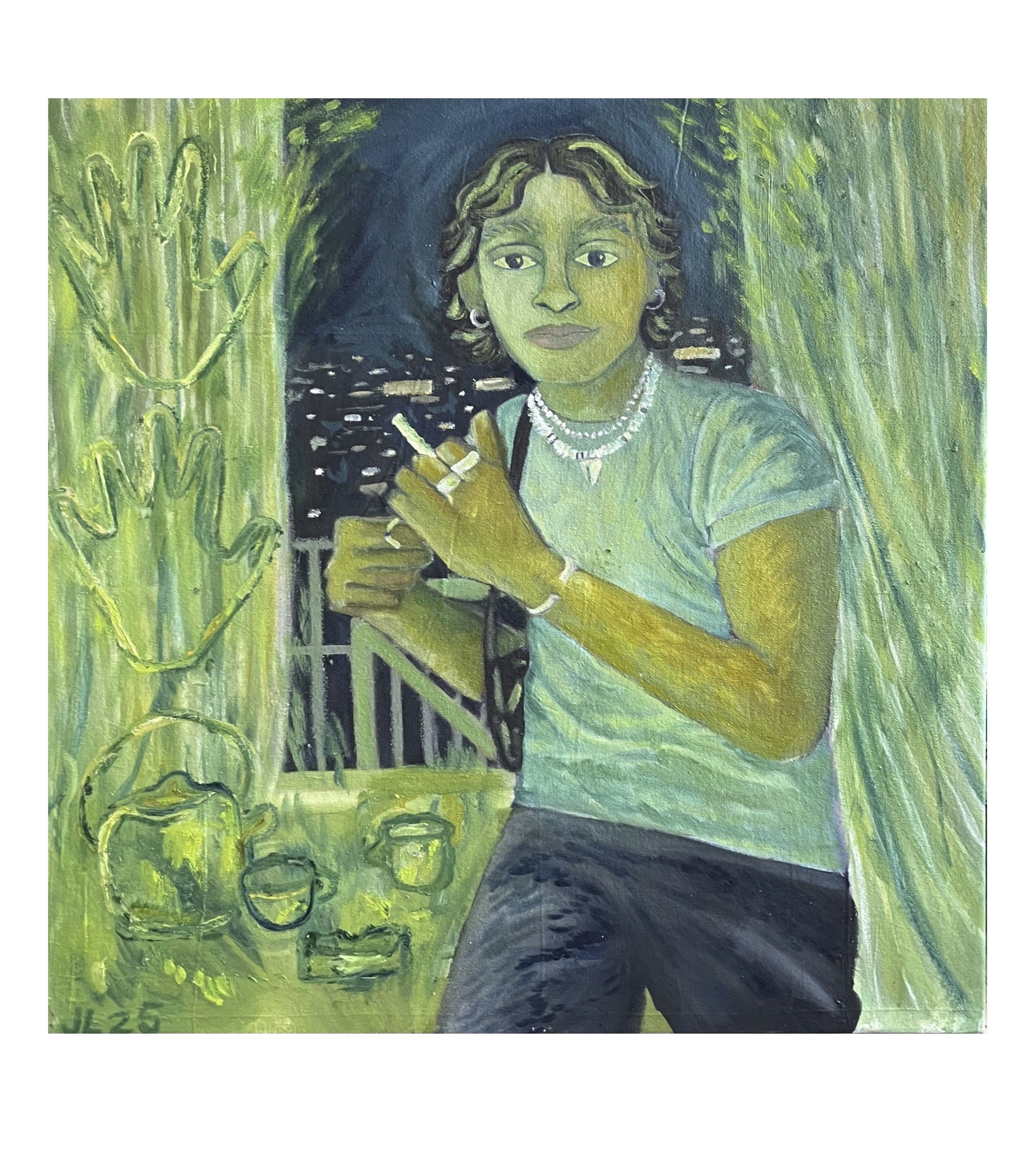 abrahamingreen - Josie Licavoli.jpg