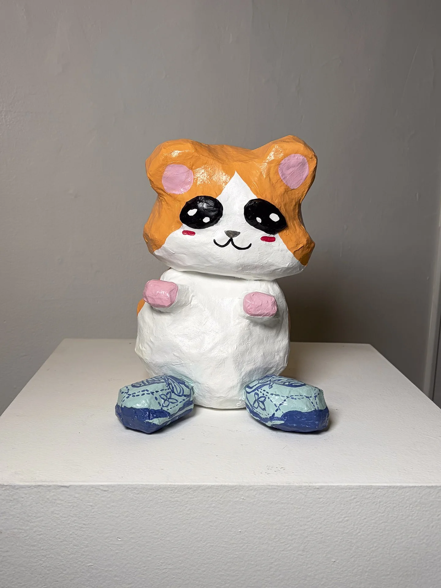 YerrieChoo_hamster_IMG_4057.jpg