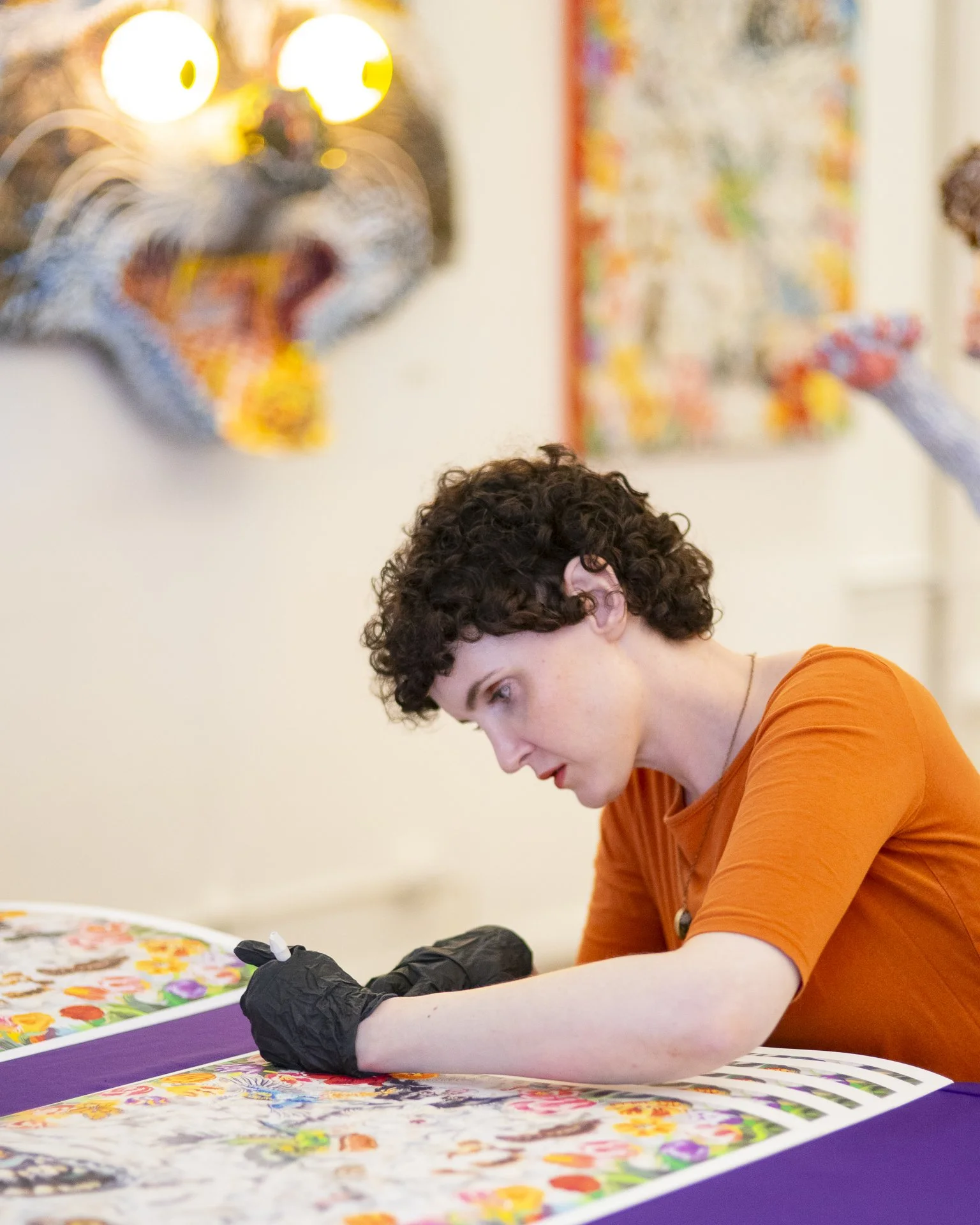 AndreaBergen_PrintSigning_MothBellyGallery_2026_BJB_DSC0026.jpg