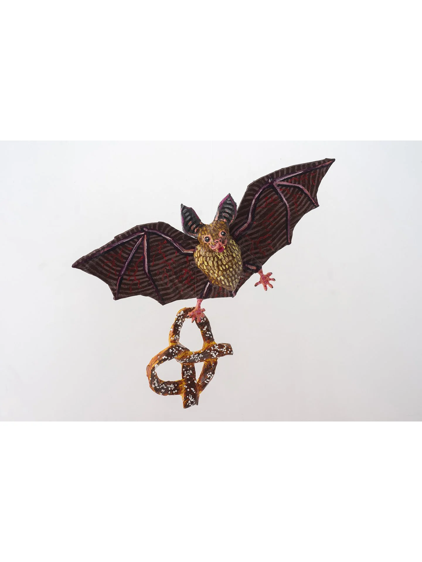 AndreaBergen_PretzelBat_24x17.5x4_BJB_DSC0918_web.jpg