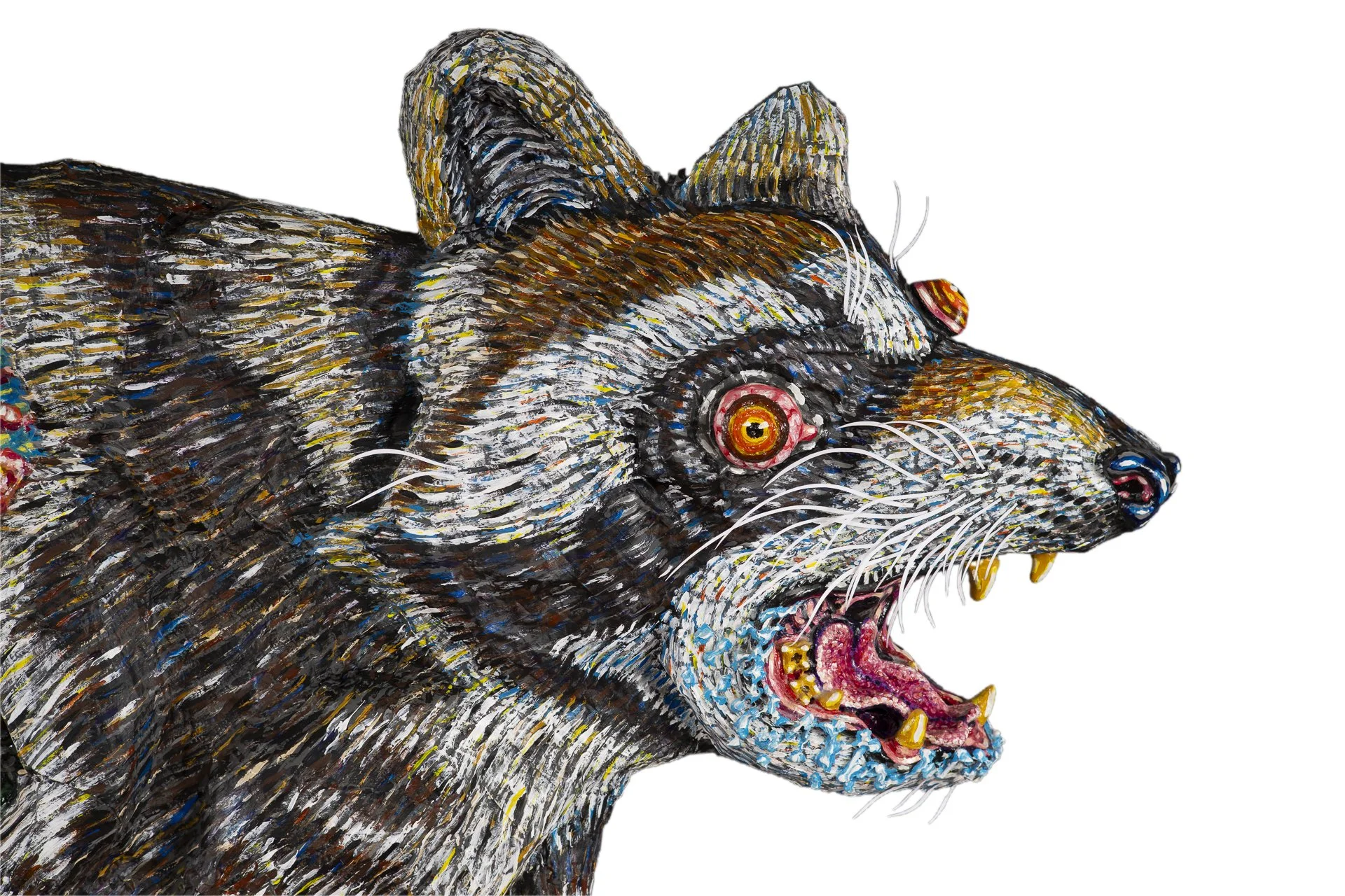 AndreaBergen_WeinerschnitzelRacoon_63x34x4_Web_BJB_DSC0143.jpg