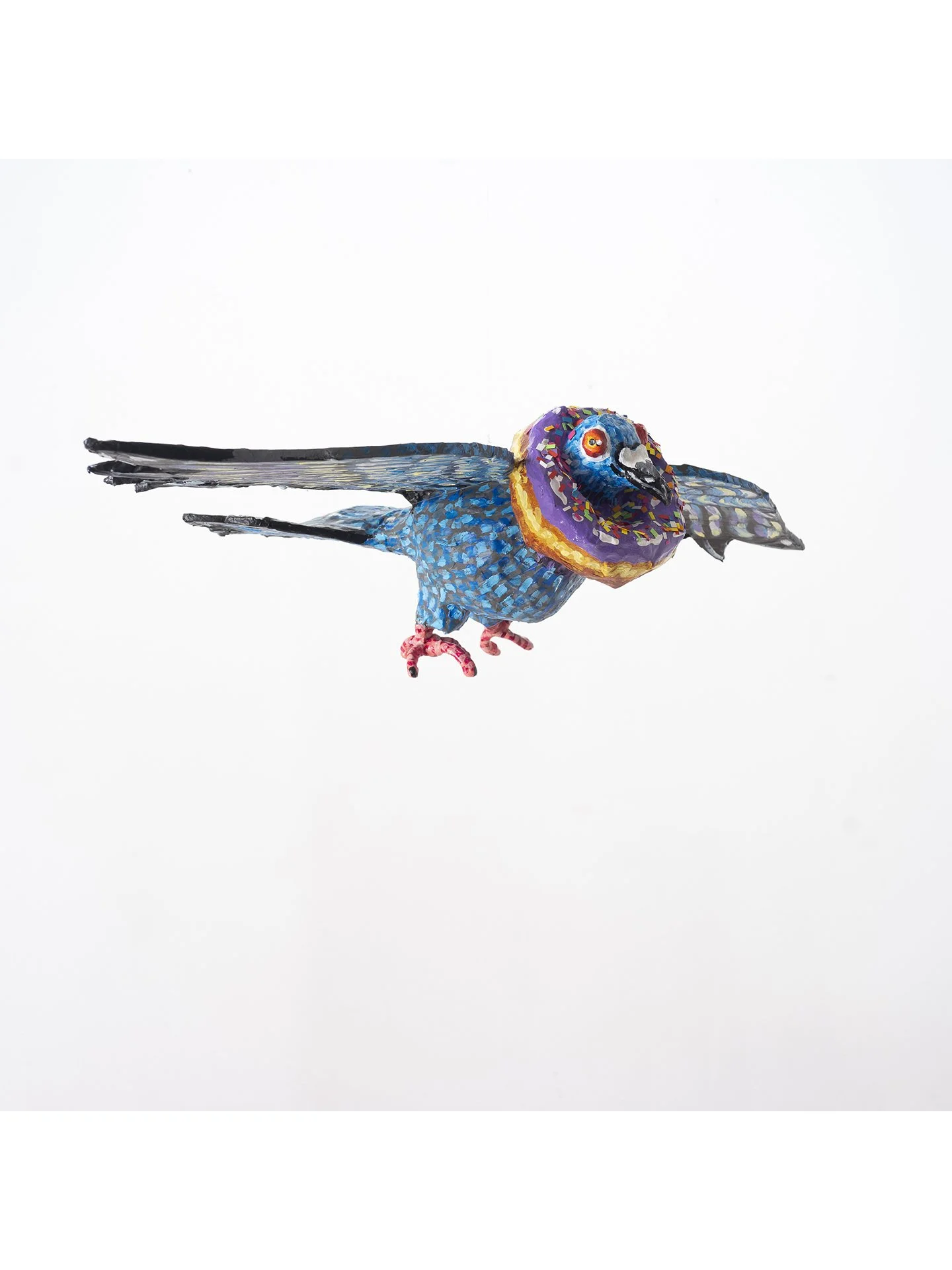 AndreaBergen_PurpleDonutPigeon_28x12x17_BJB_DSC0637_web.jpg