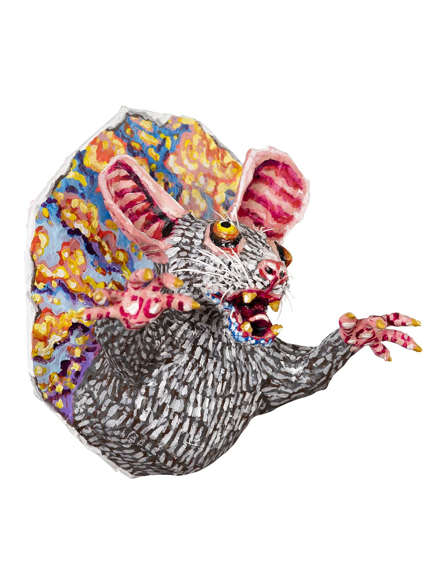 AndreaBergen_MousePortalHead_8x9x6_Web_BJB_DSC0203.jpg