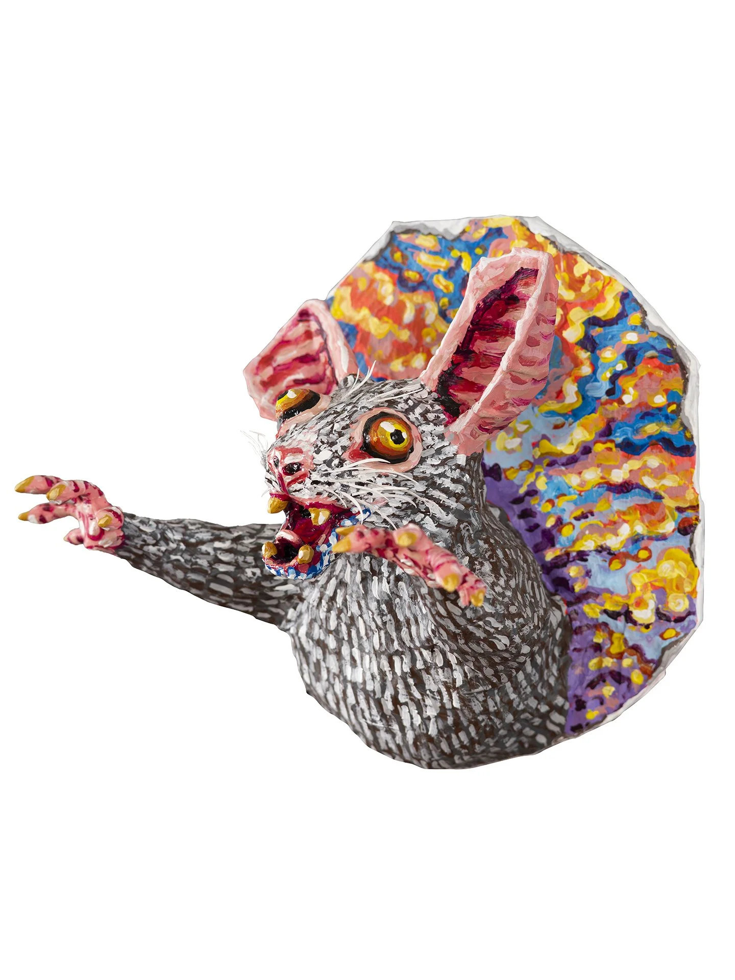 AndreaBergen_MousePortalHead_8x9x6_Web_BJB_DSC0206.jpg