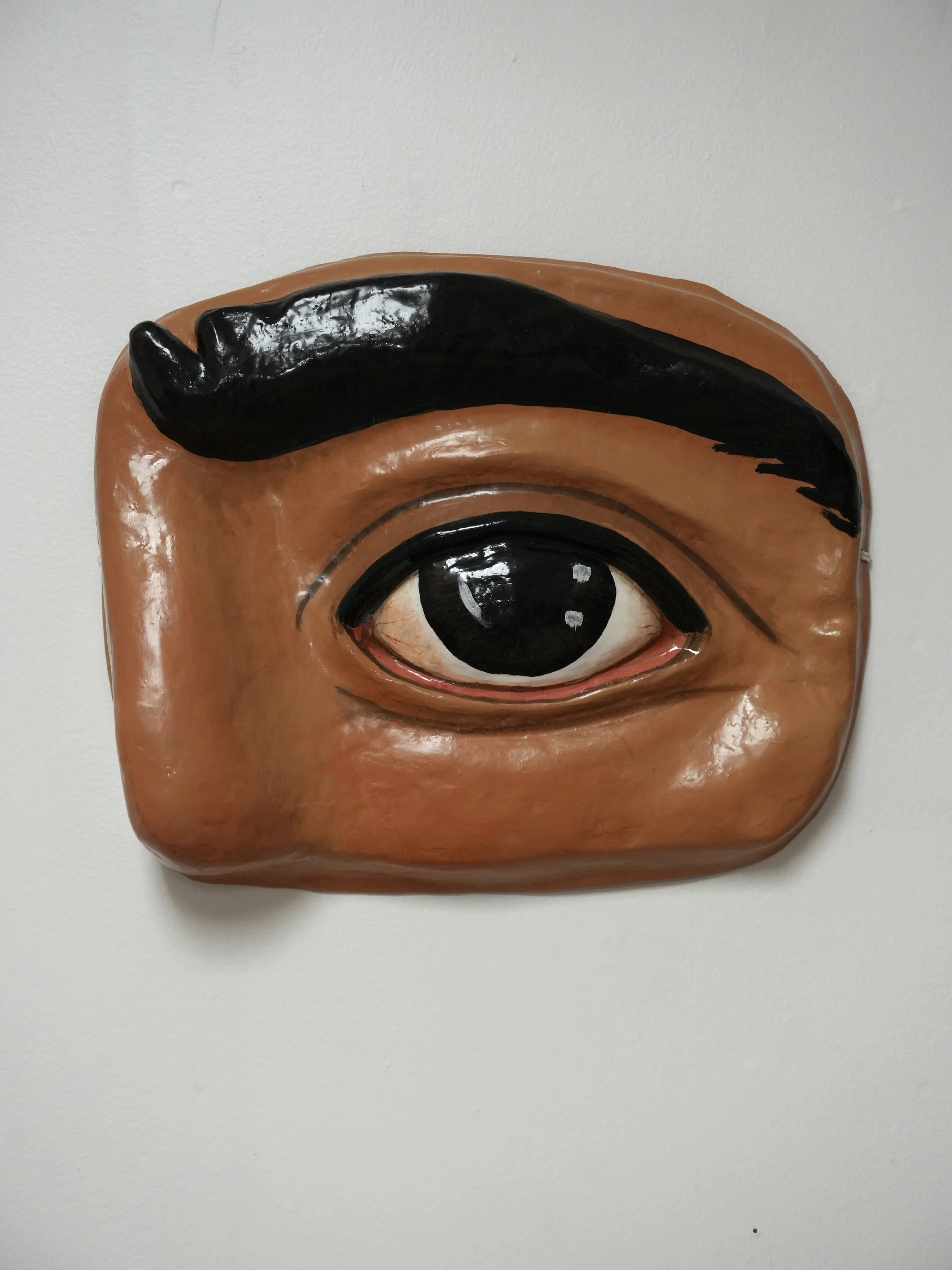 Eye6.jpeg