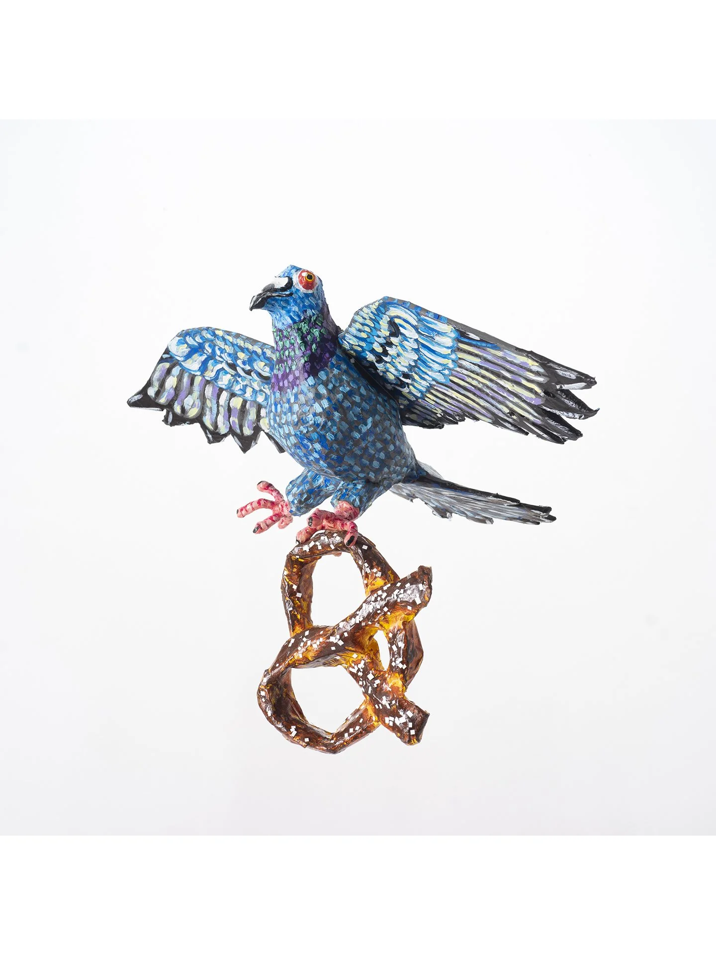 AndreaBergen_PretzelPigeon_27x20x16_BJB_DSC0593_1_web.jpg