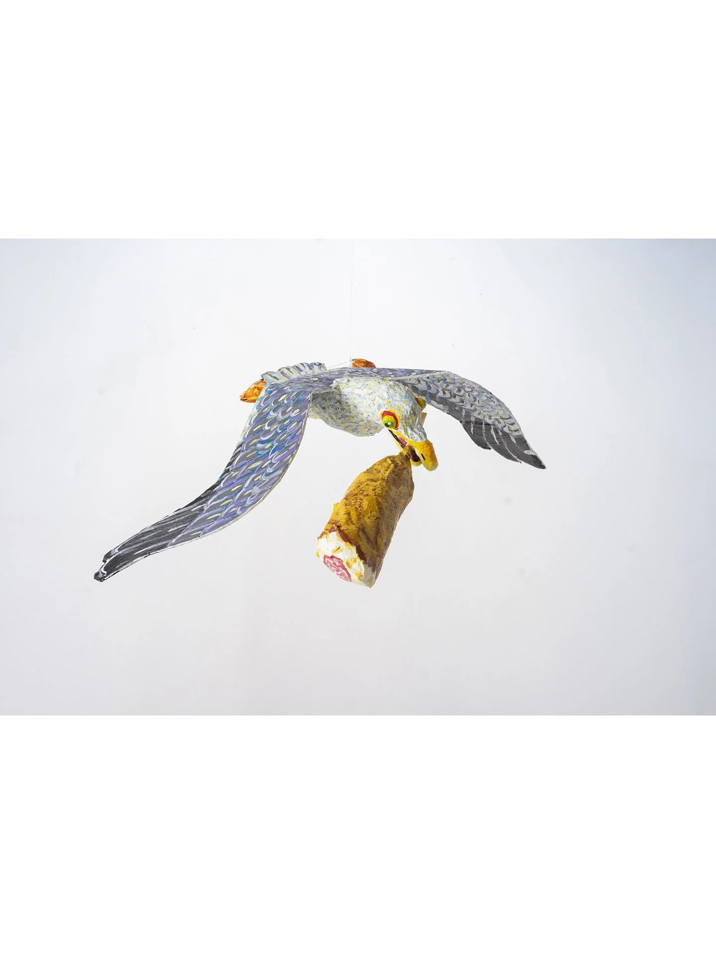 AndreaBergen_CorndogSeagull_30x21x23_BJB_DSC0677_web.jpg