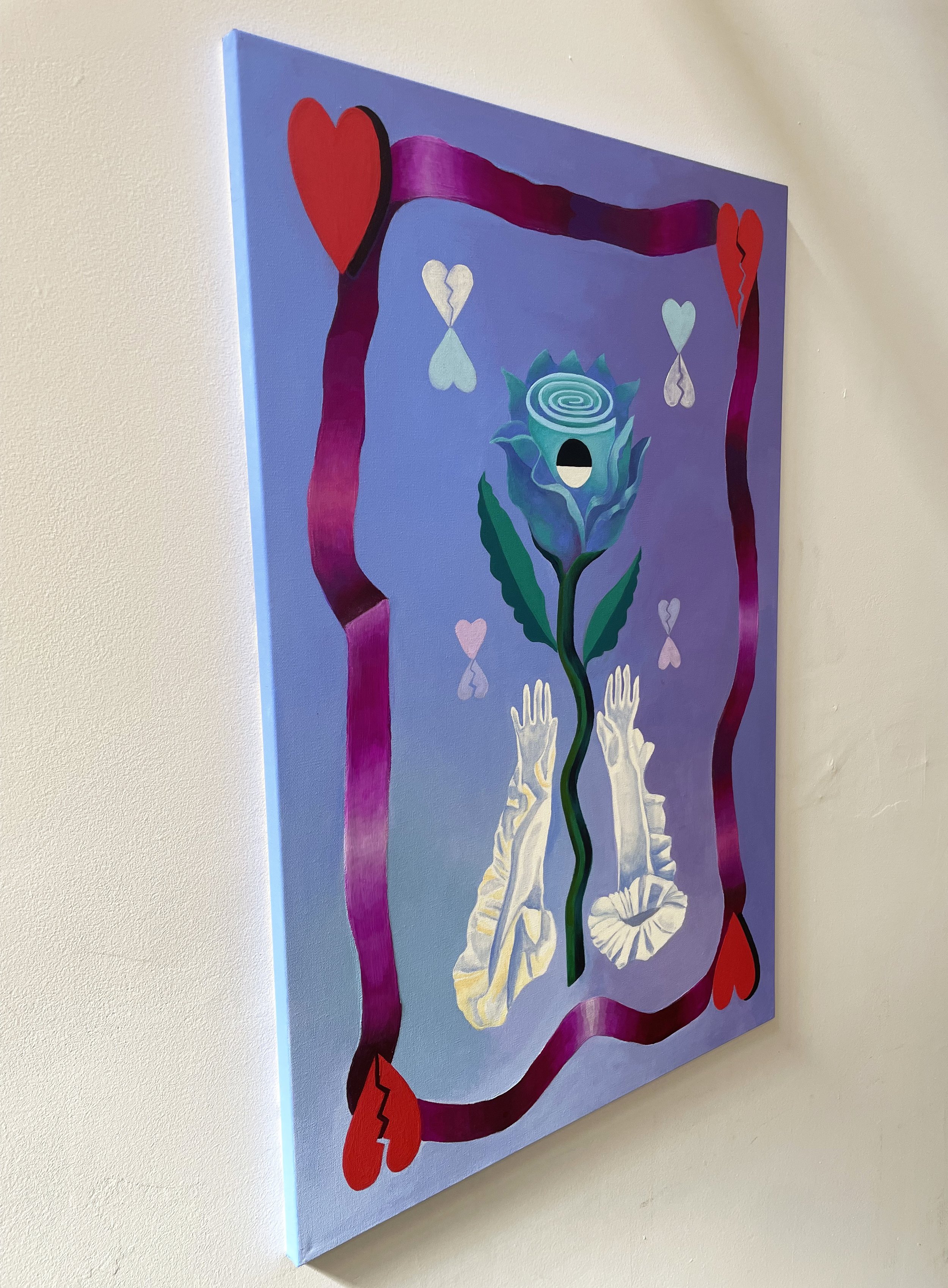 Two of Hearts LSG 2024 2 - Lise Silva Gomes.jpg