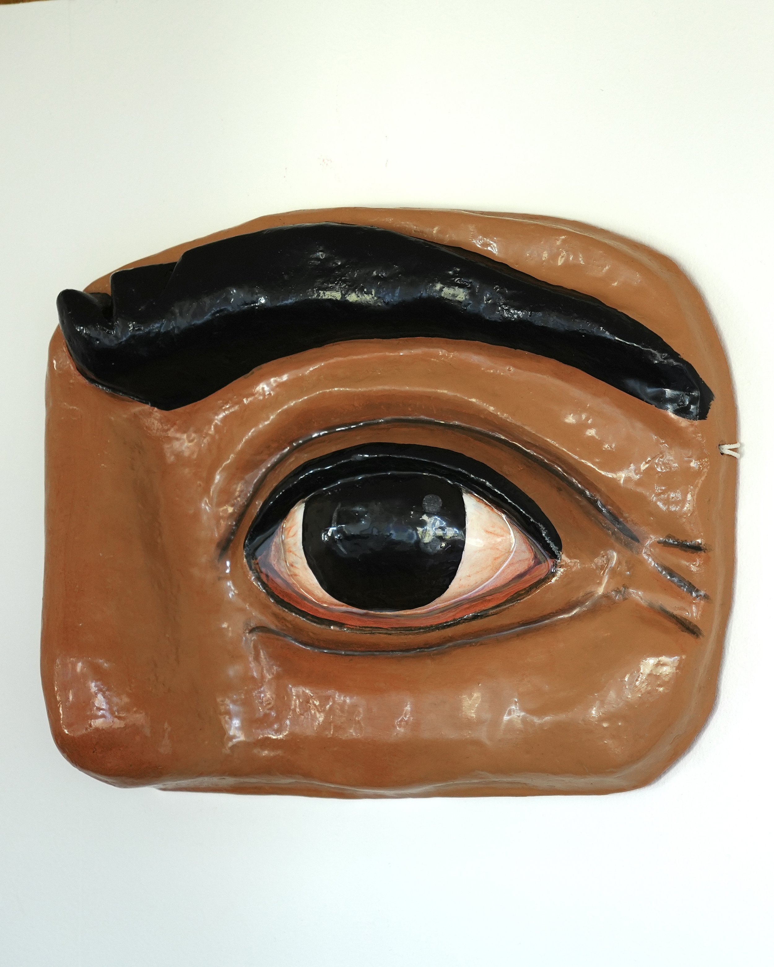 Eye7.JPG
