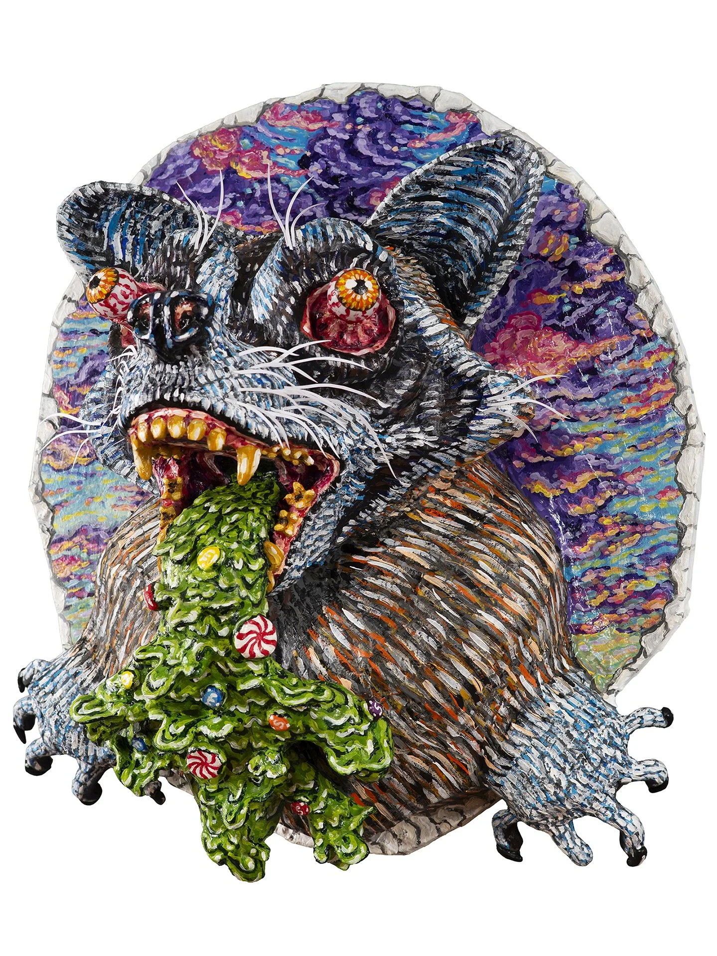 AndreaBergen_VomitRaccoon_23x27x15_Web_BJB_DSC0189.jpg