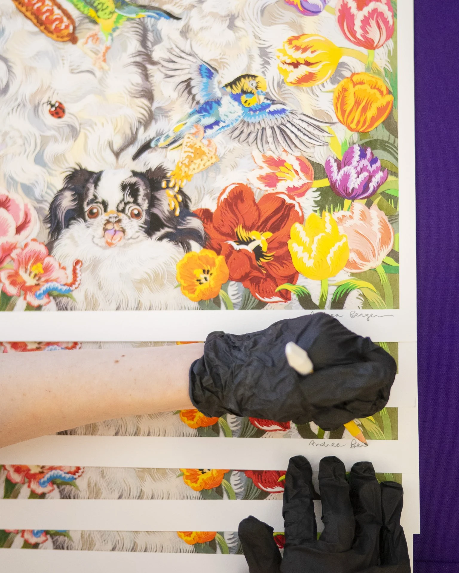 AndreaBergen_PrintSigning_MothBellyGallery_2026_BJB_DSC0049.jpg