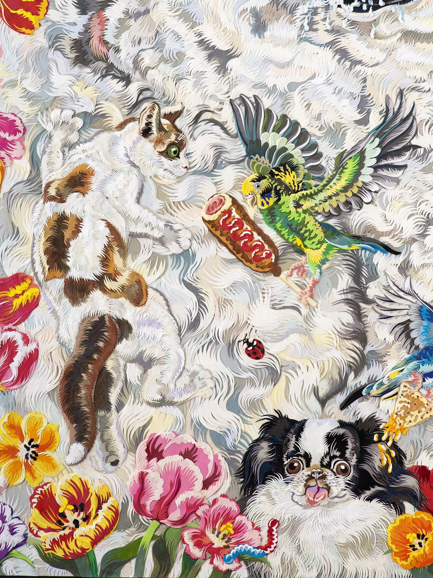 AndreaBergen_PoodleCollage_BJB_DSC0004.jpg