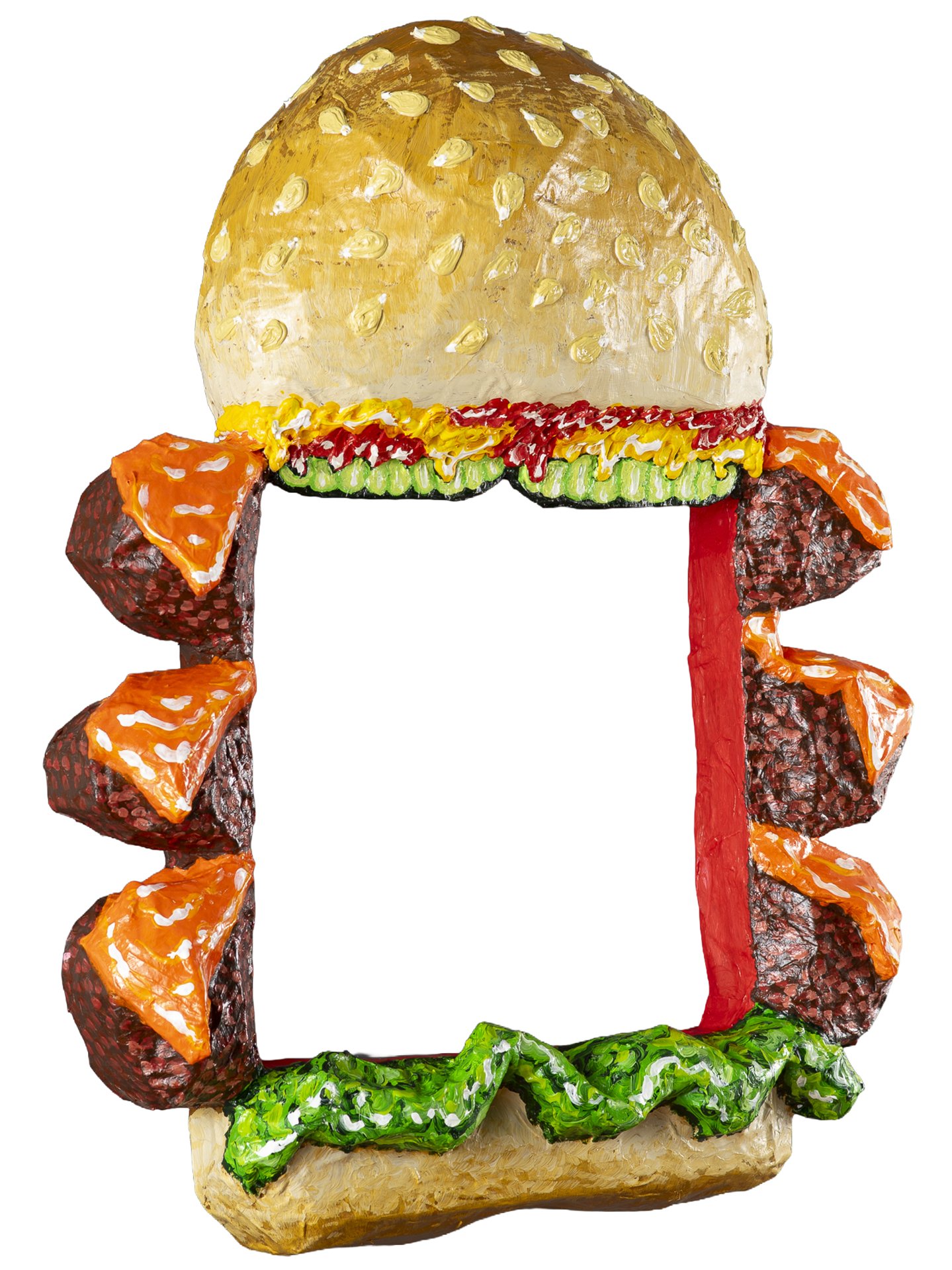 AndreaBergen_BurgerFrame19x25x5_BJB_DSC0037.jpg