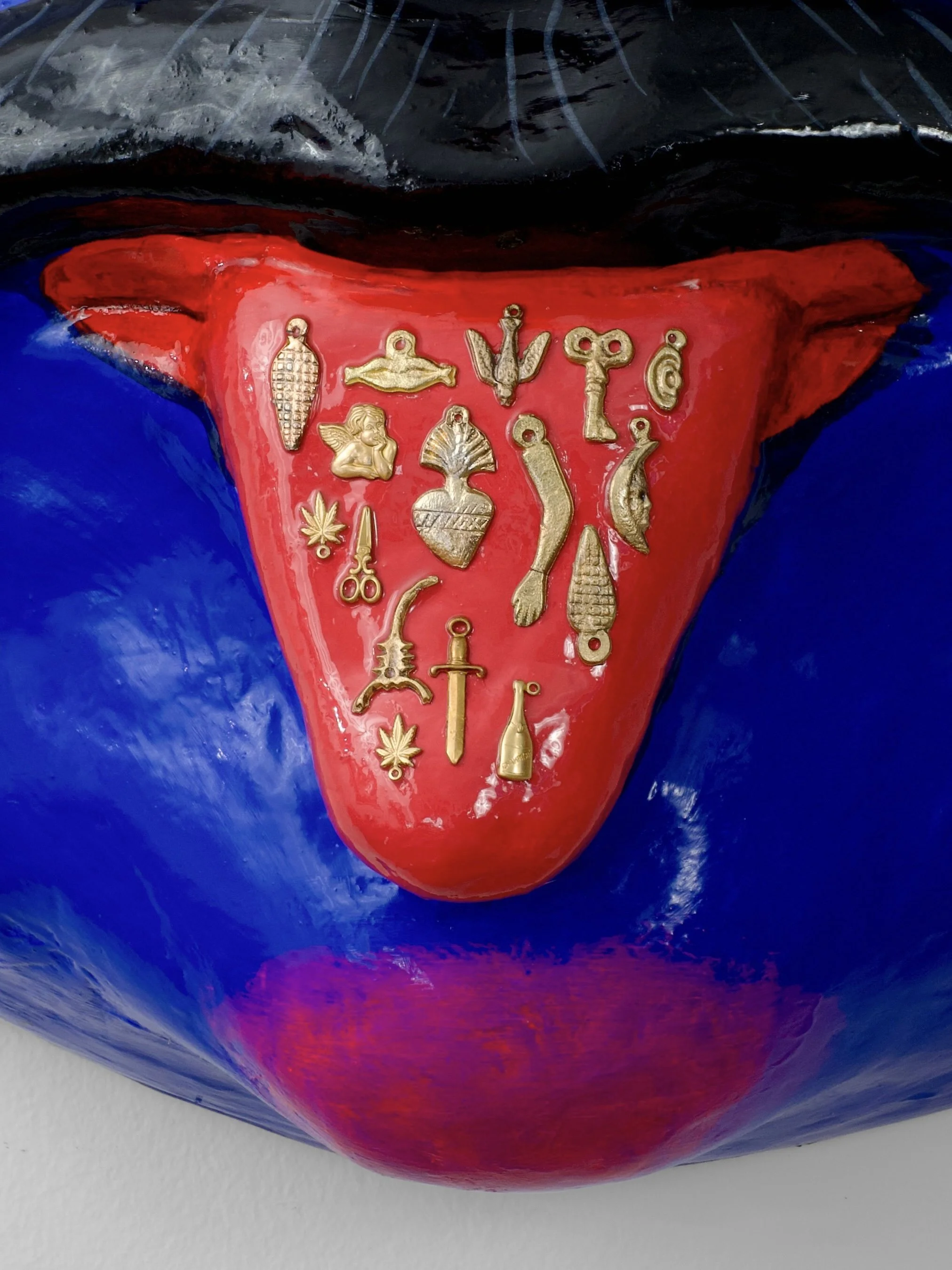 JoelHernandez_BlueDevil_DSC0830.jpg