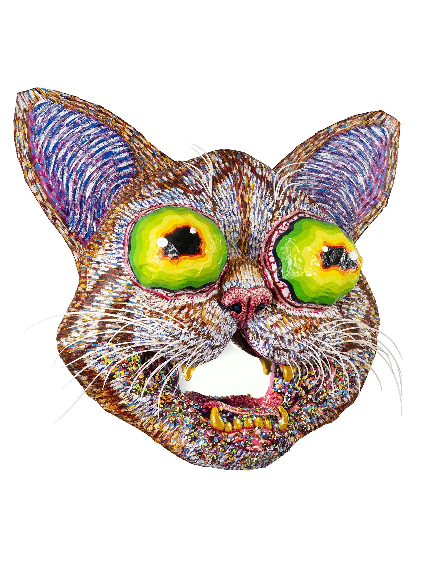 AndreaBergen_CatMirror_25x27x10_Web_BJB_DSC0076.jpg