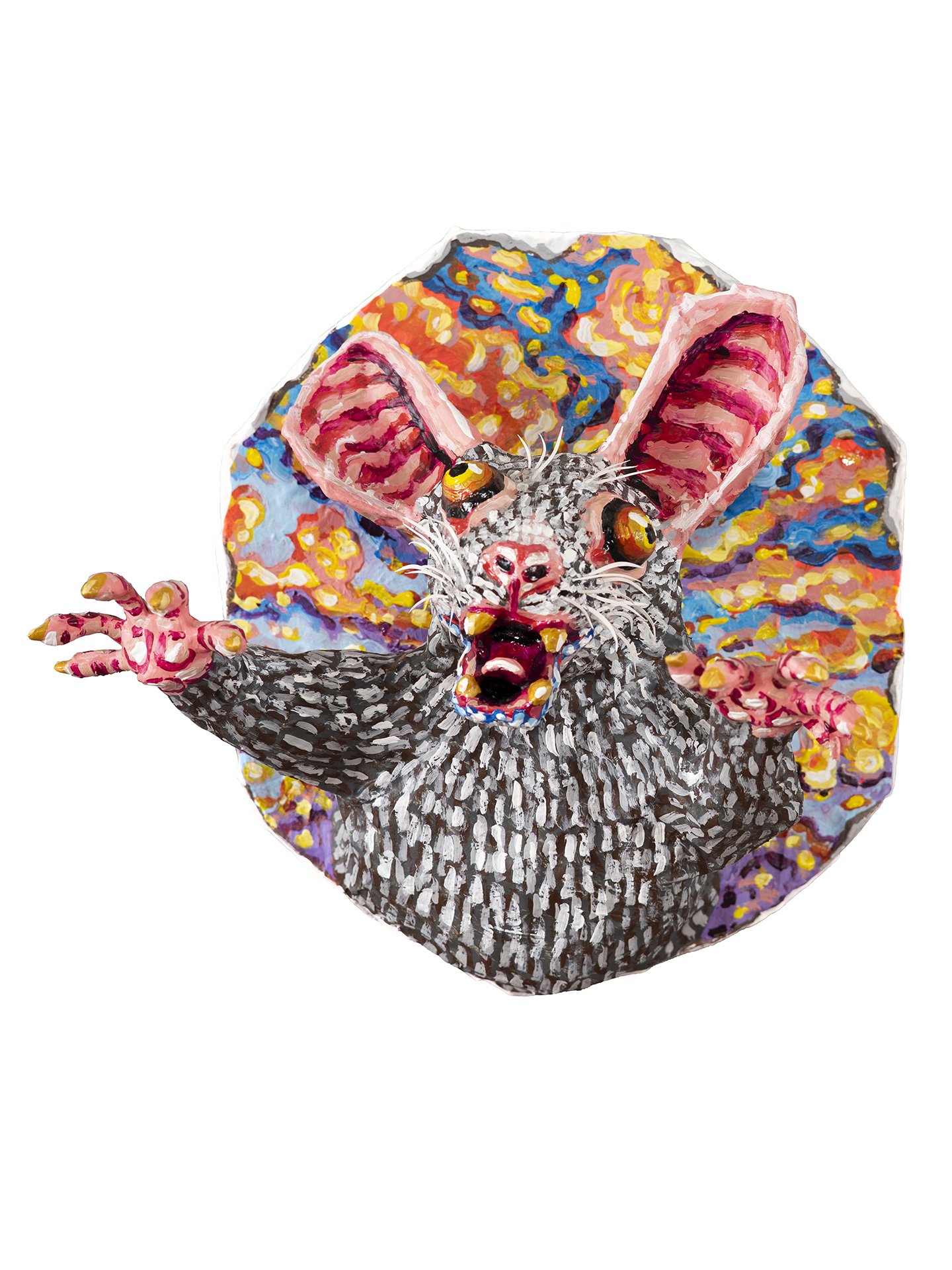 AndreaBergen_MousePortalHead_8x9x6_Web_BJB_DSC0201.jpg