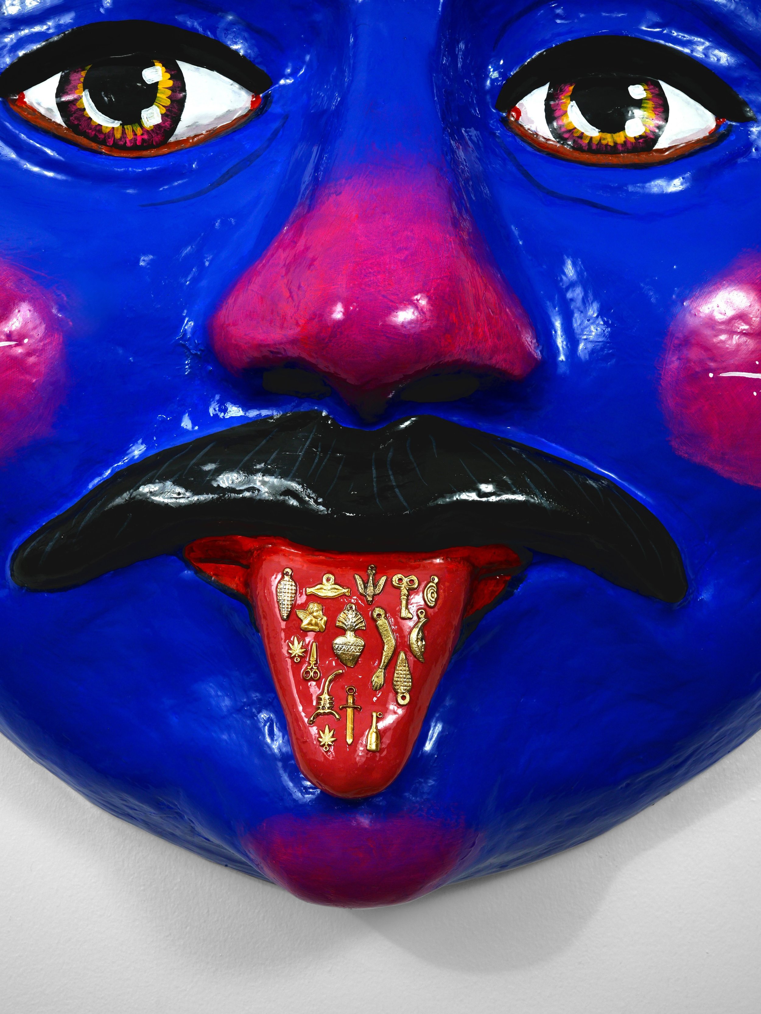 JoelHernandez_BlueDevil_DSC1116.jpg