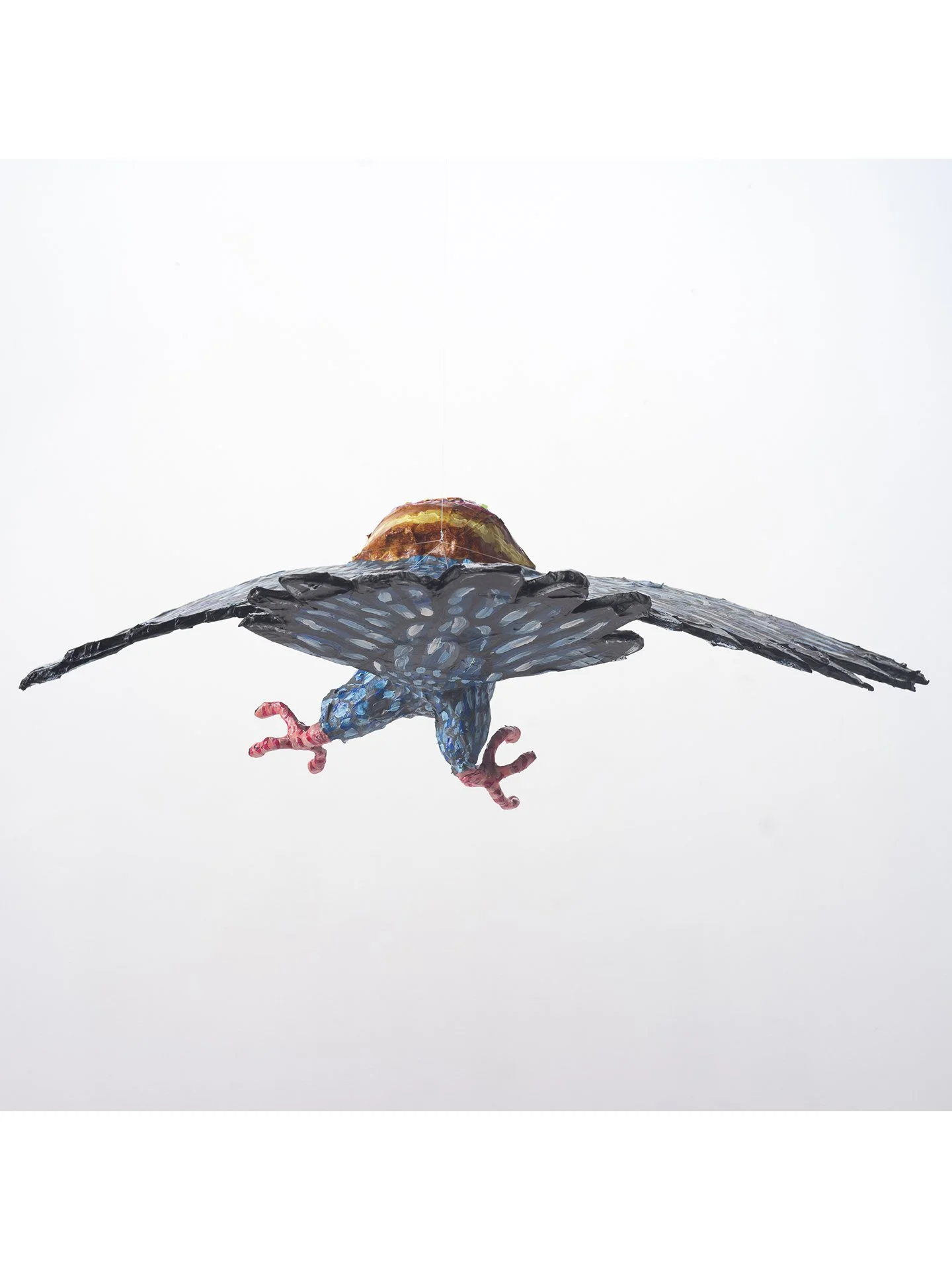 AndreaBergen_PinkDonutPigeon_29x10x17_BJB_DSC0475_web.jpg