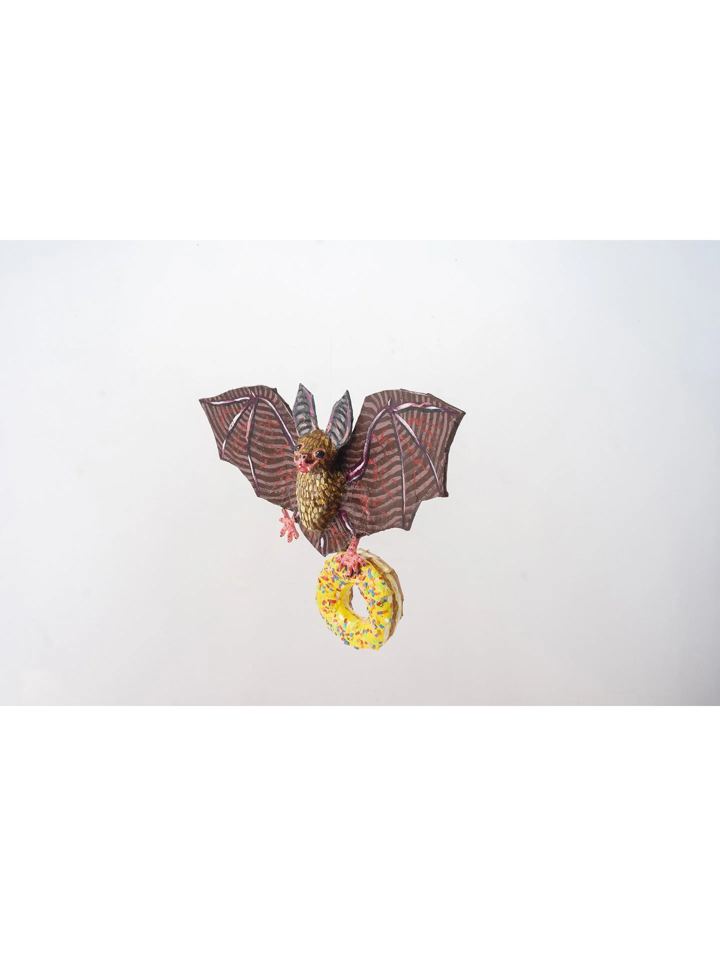 AndreaBergen_YellowDonutBat_25.5x17.5x4_BJB_DSC0880_web.jpg