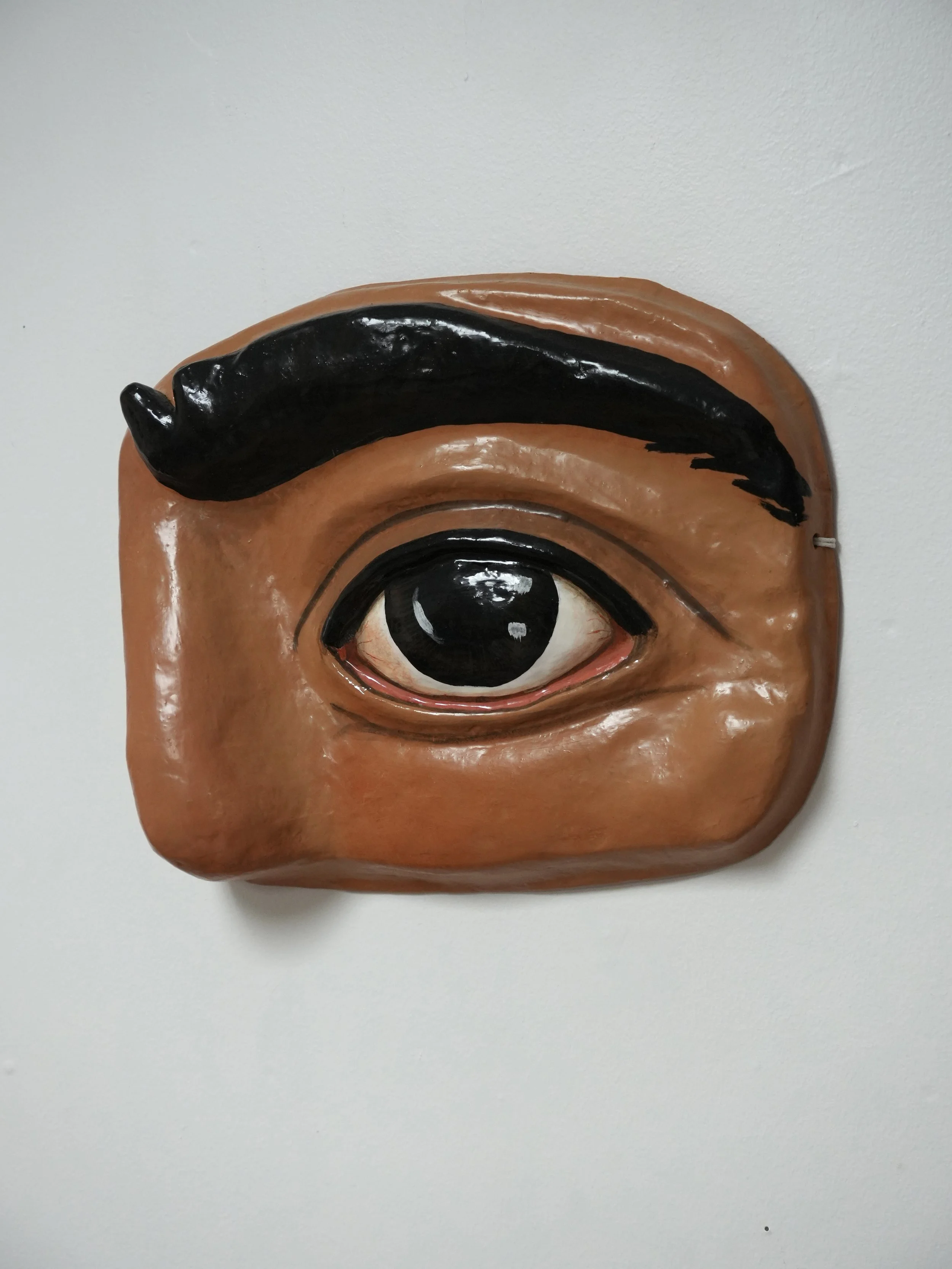 Eye6(1).jpeg