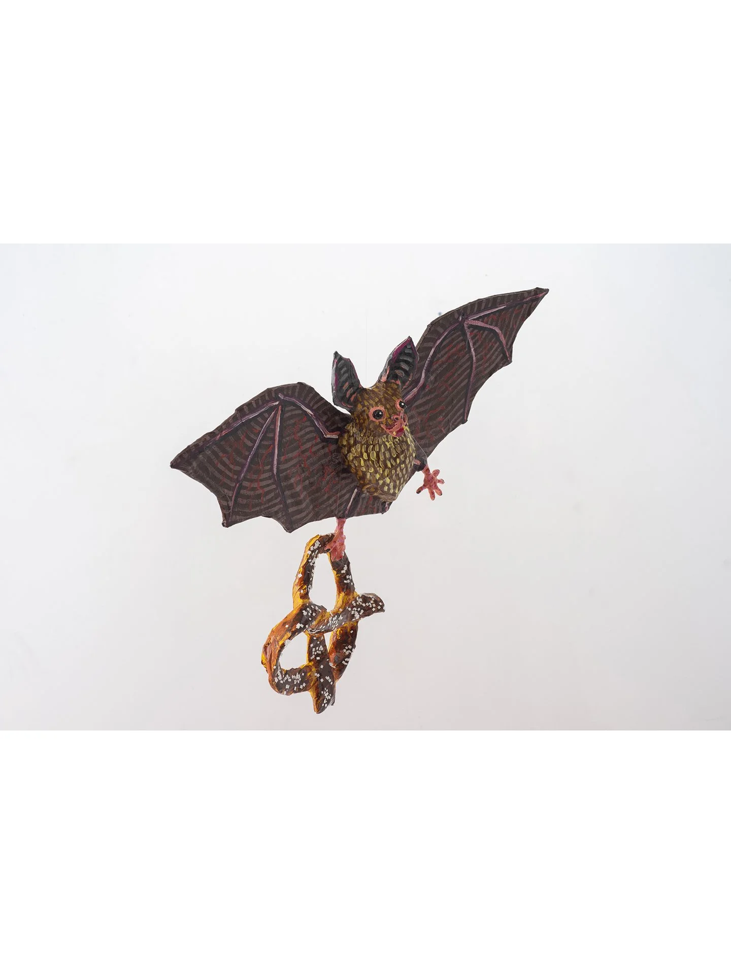 AndreaBergen_PretzelBat_24x17.5x4_BJB_DSC0901_web.jpg