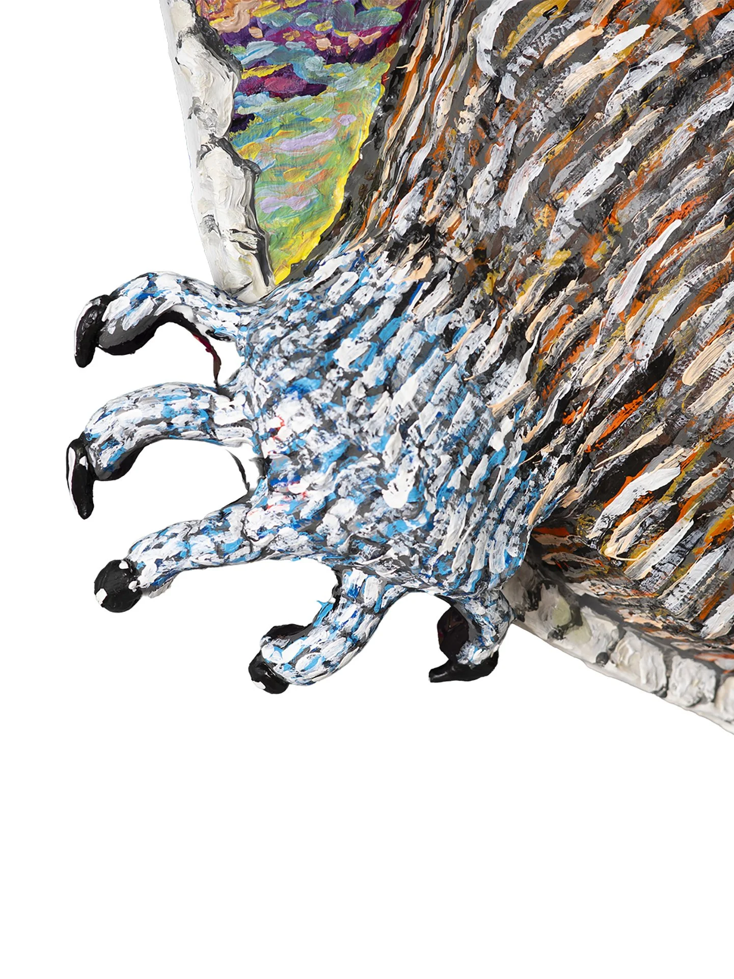 AndreaBergen_VomitRaccoon_23x27x15_Web_BJB_DSC0194.jpg