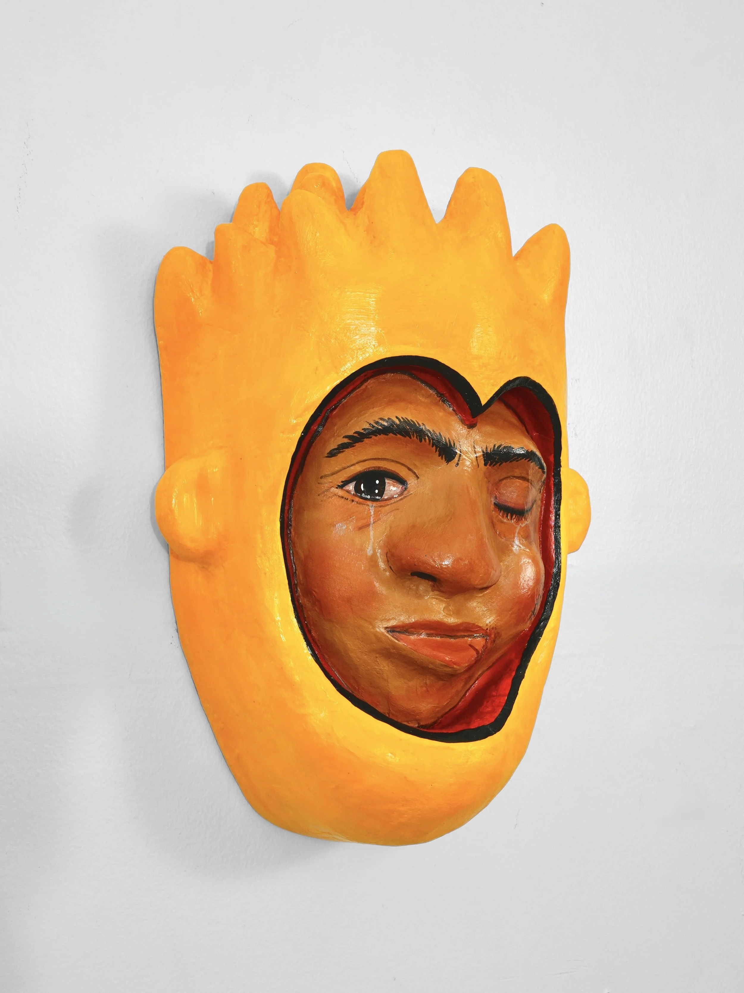 JoelHernandez_AyeCaramba_DSC1367.jpg