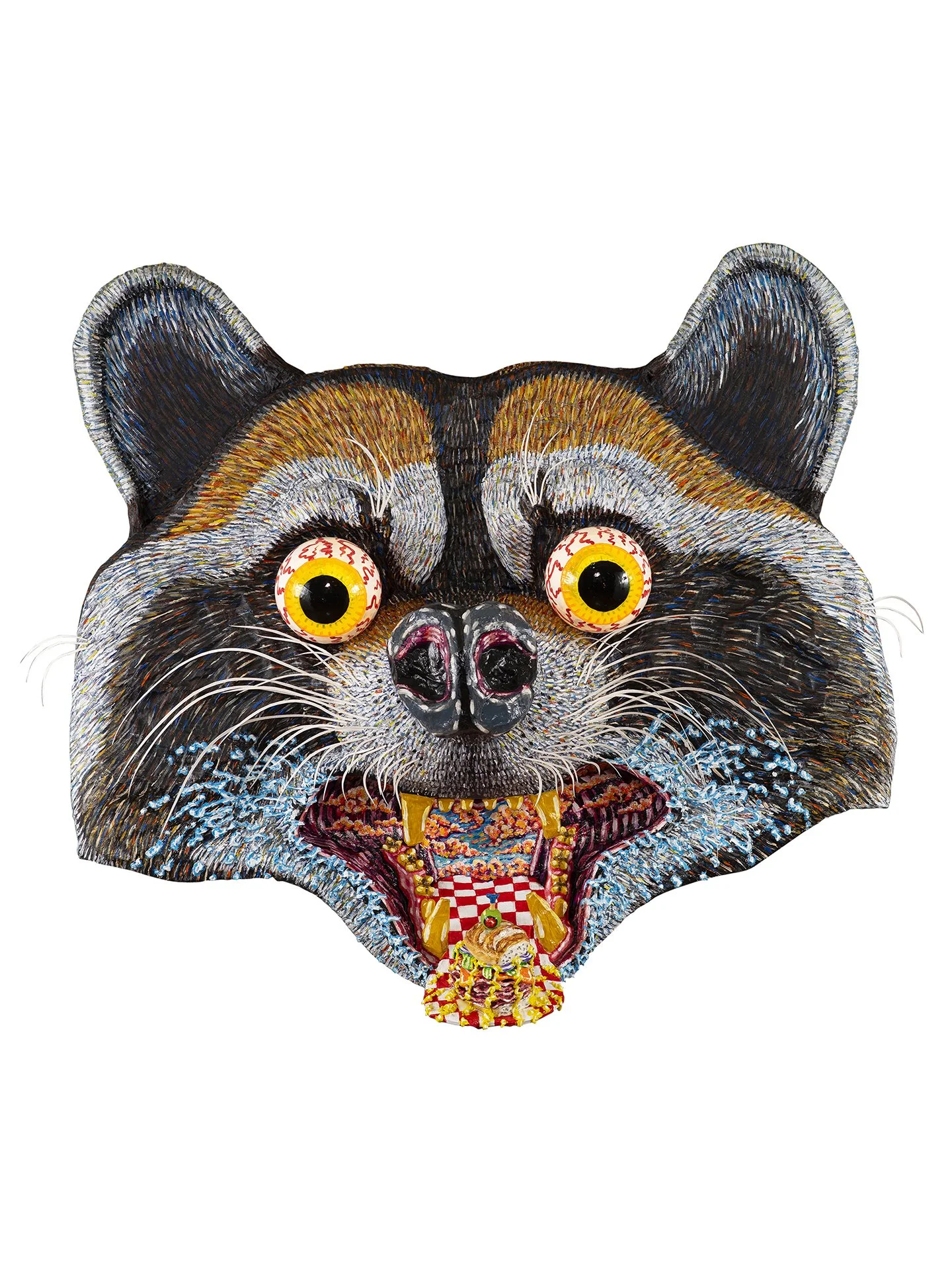 AndreaBergenRacoonHead_47x45x12_Web_Hero_EyeGlow_BJB.jpg