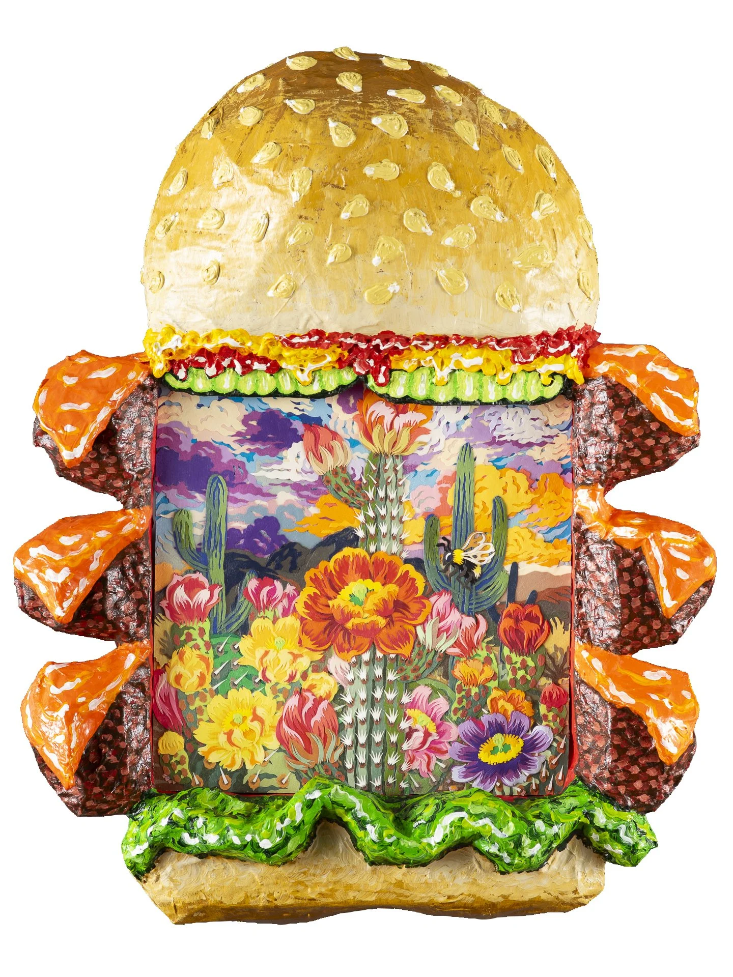 AndreaBergen_BurgerFrameArt_19x25x5_Web_BJB_DSC0052.jpg
