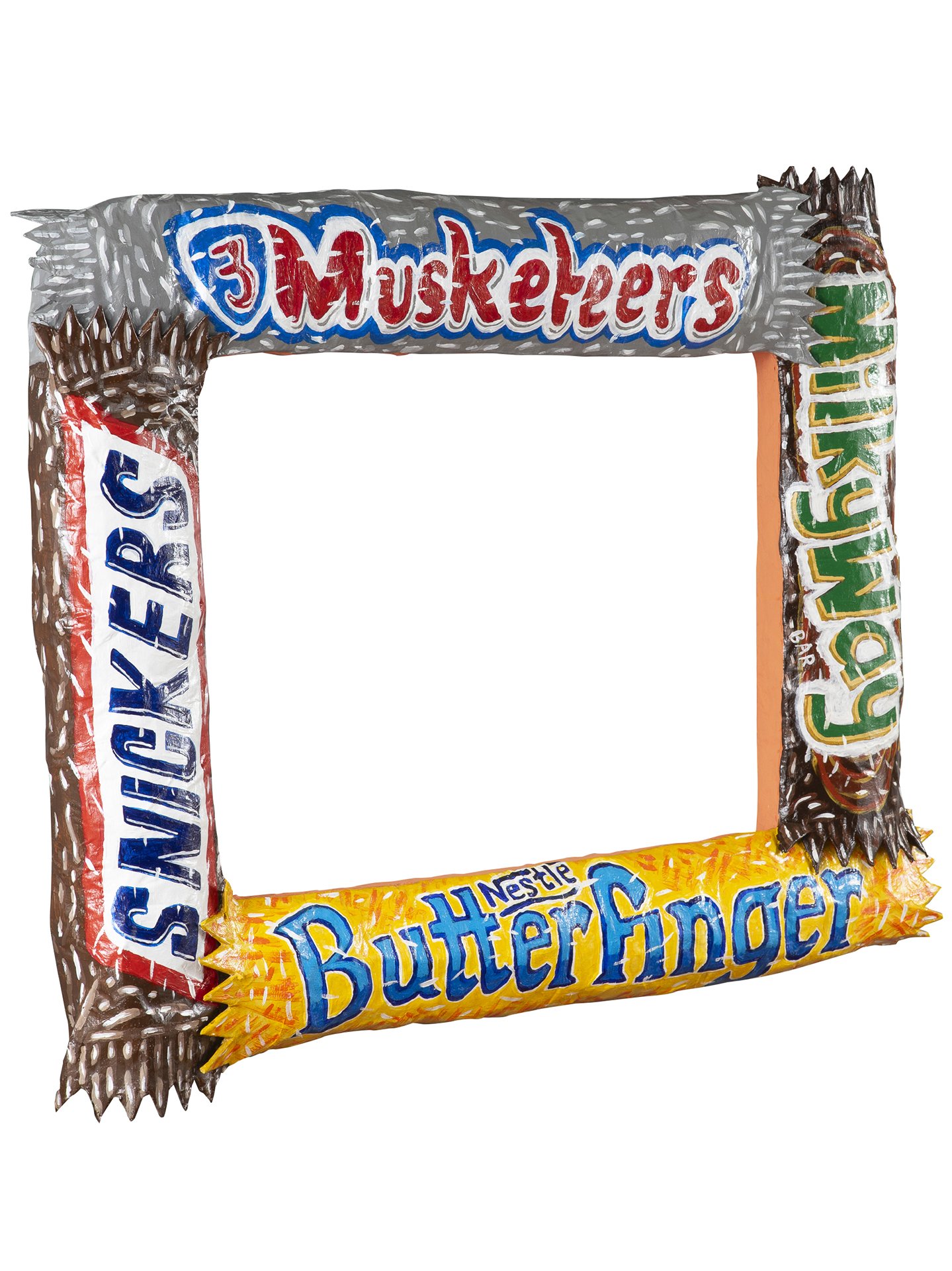 AndreaBergen_CandyBarFrame_36x30x4_BJB_DSC0030.jpg