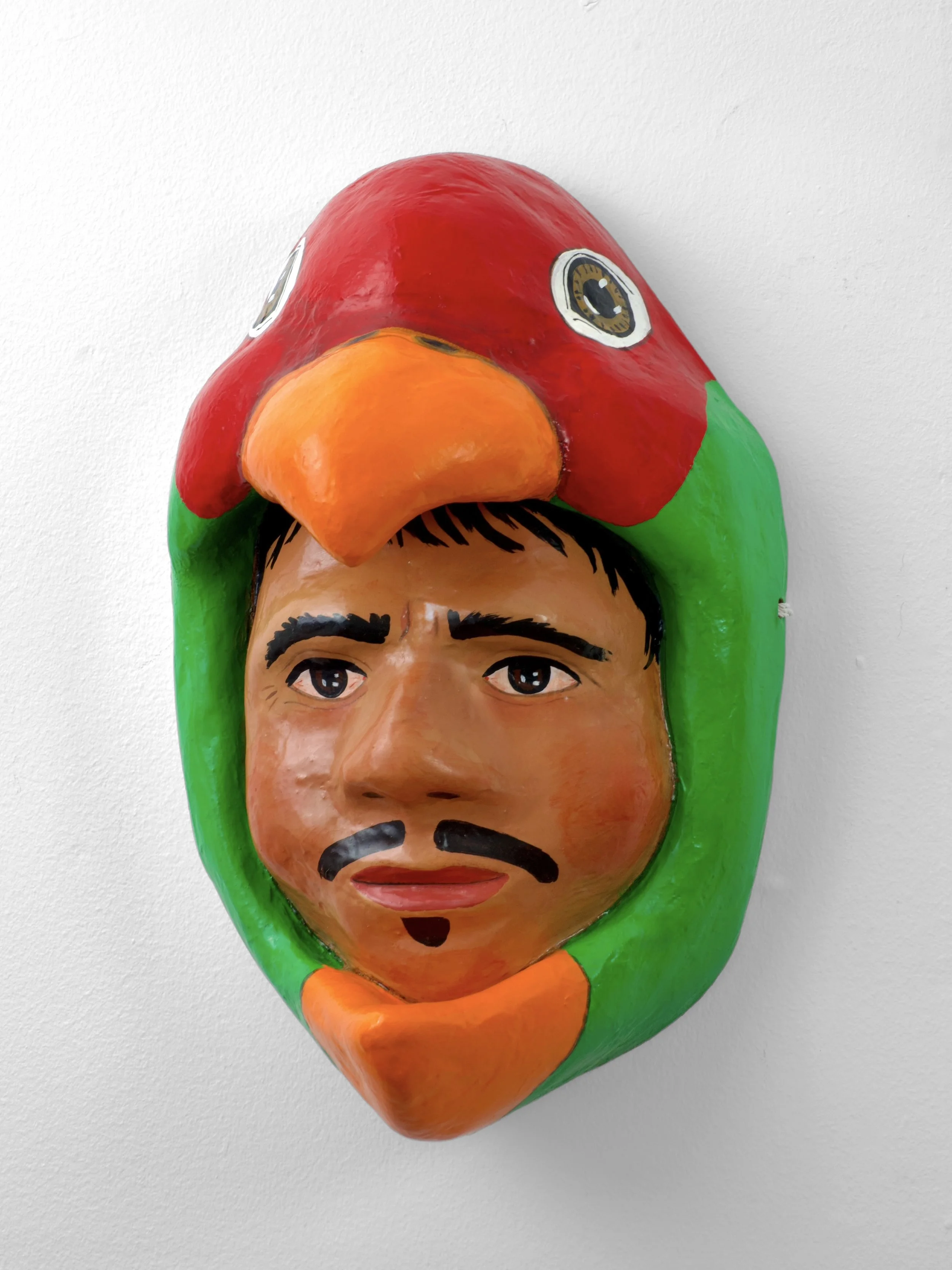 JoelHernandez_Pacho_DSC0958.jpg