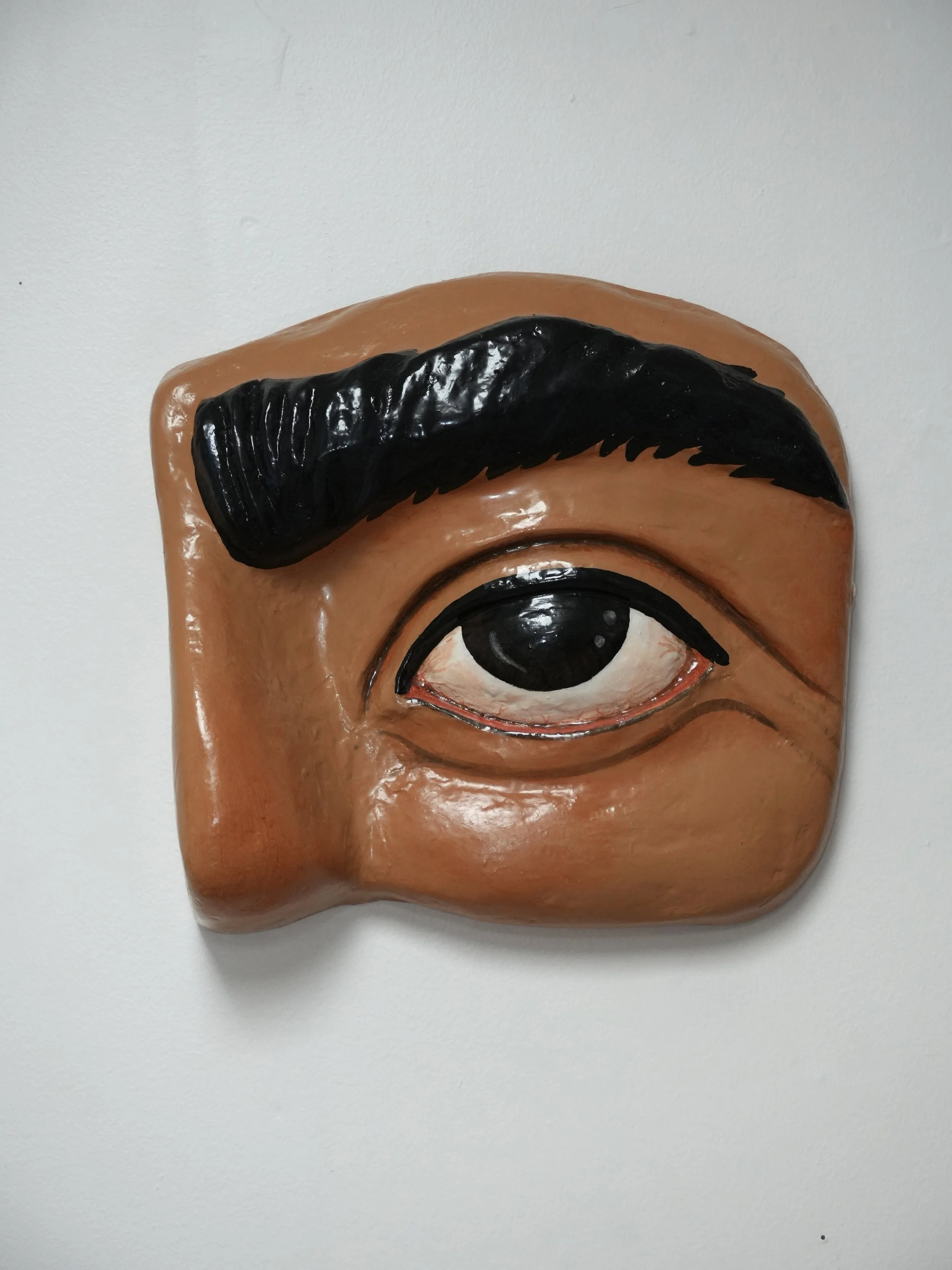 Eye5(1).jpeg