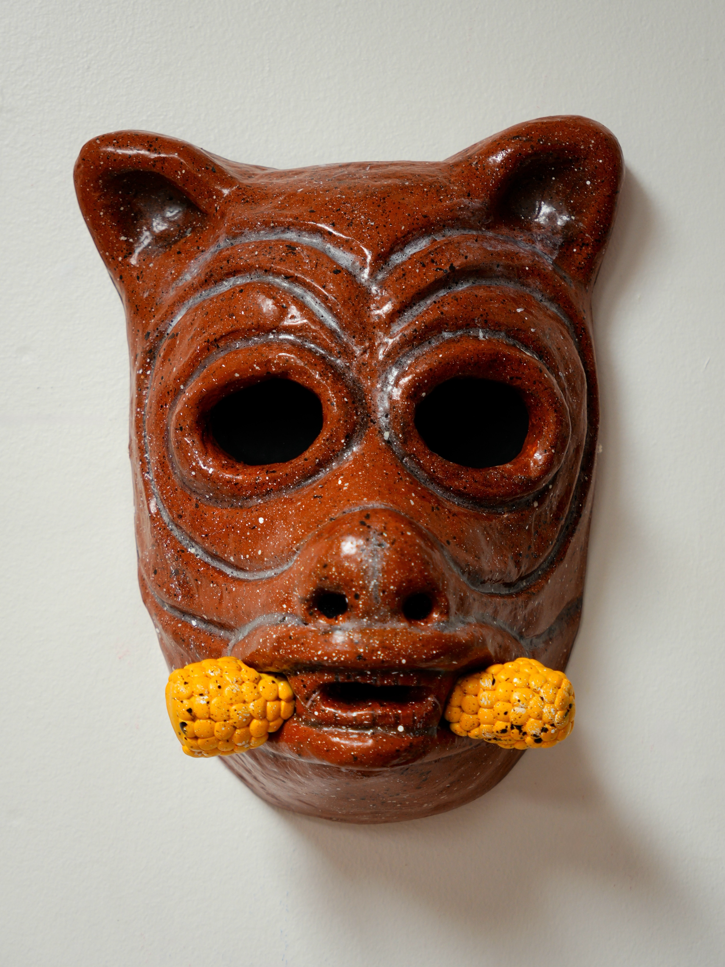 _DSC1922.png