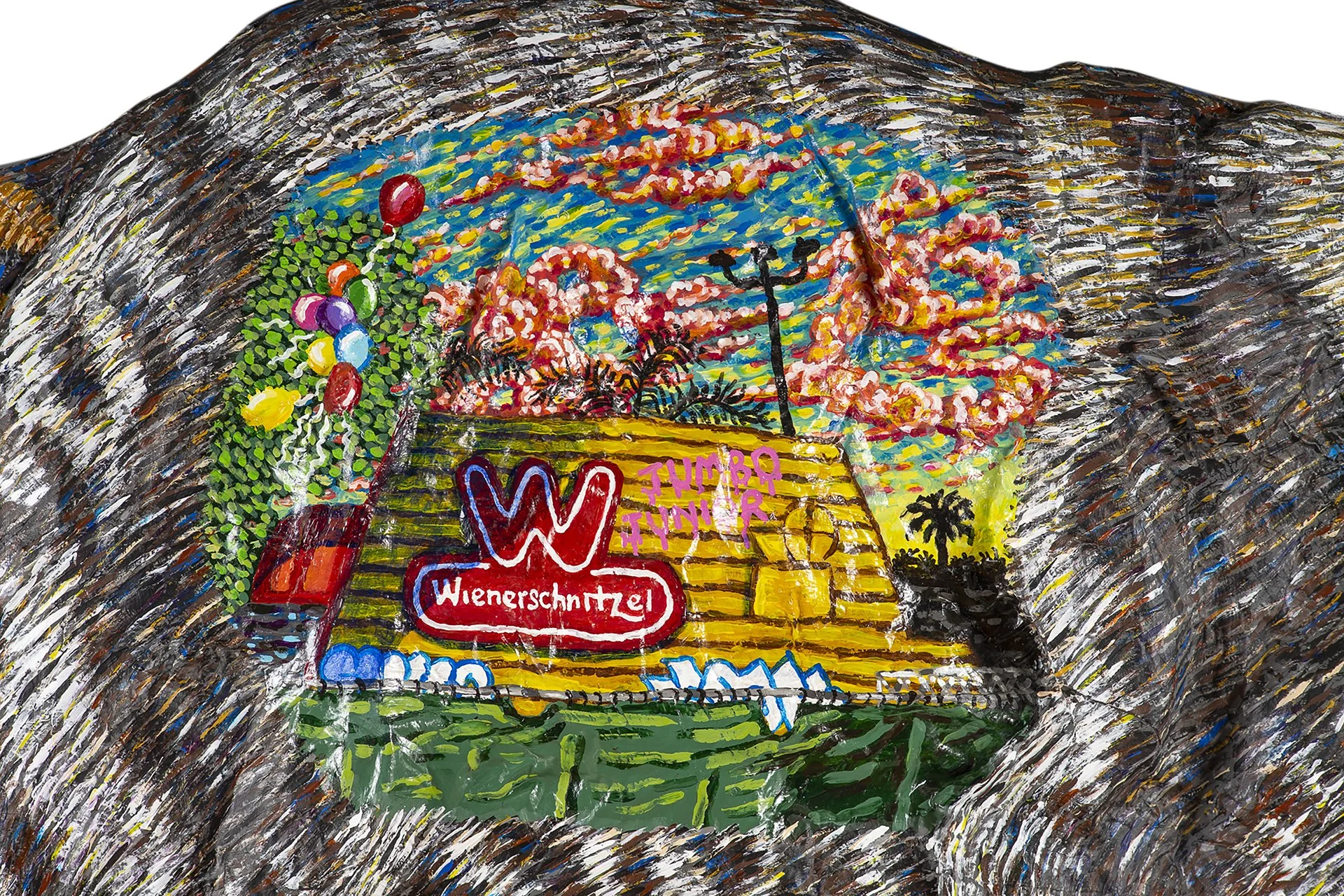 AndreaBergen_WeinerschnitzelRacoon_63x34x4_Web_BJB_DSC0146.jpg