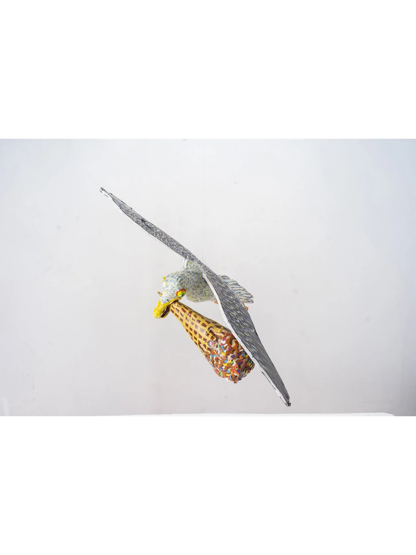 AndreaBergen_ChocolateIceCreamSeagull_30x6x17_BJB_DSC0775_web.jpg